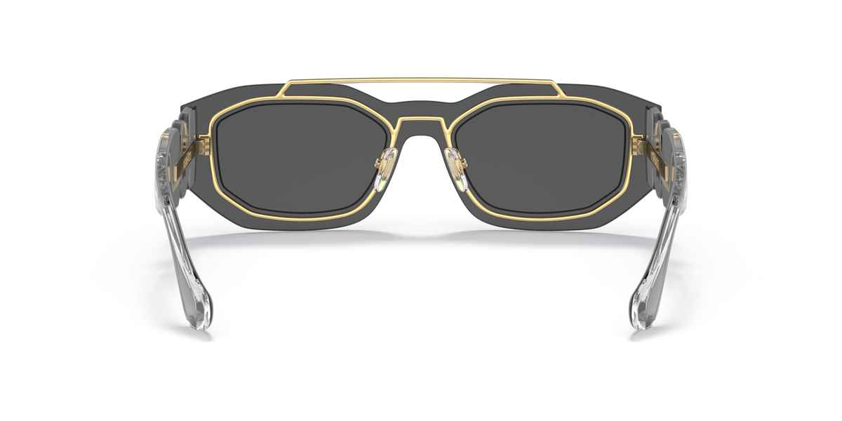 Versace VE2235 100287 Occhiali da sole Versace 5