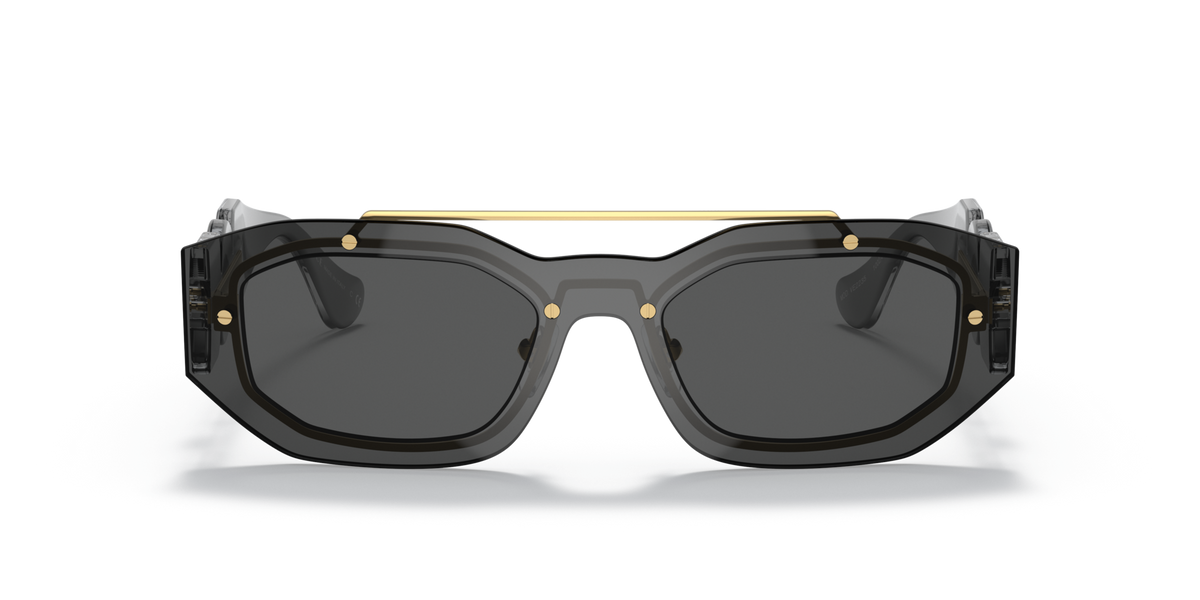 Versace VE2235 100287 Occhiali da sole Versace 3
