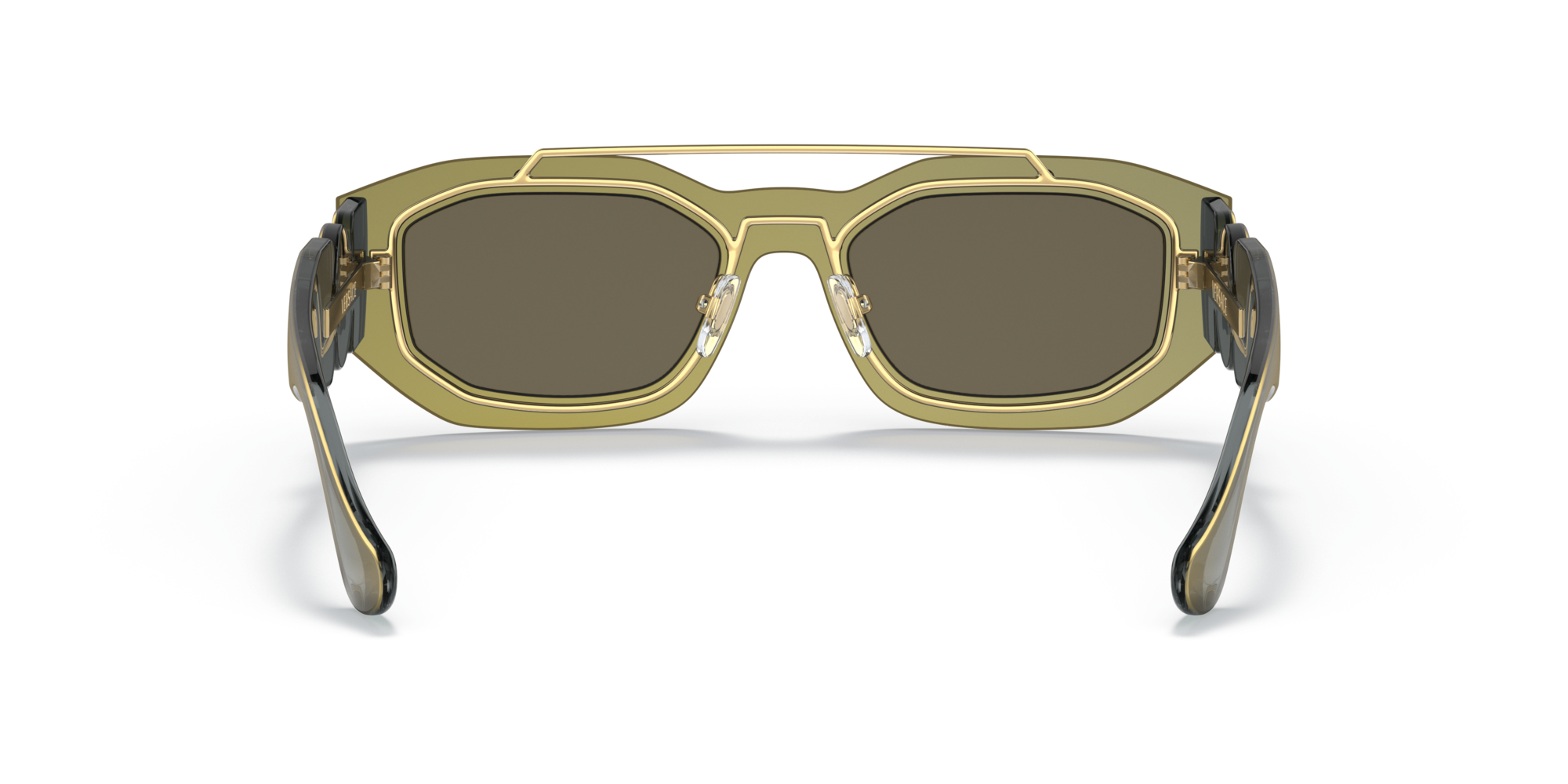 VE2235 1002/3 Occhiali da sole Versace 5