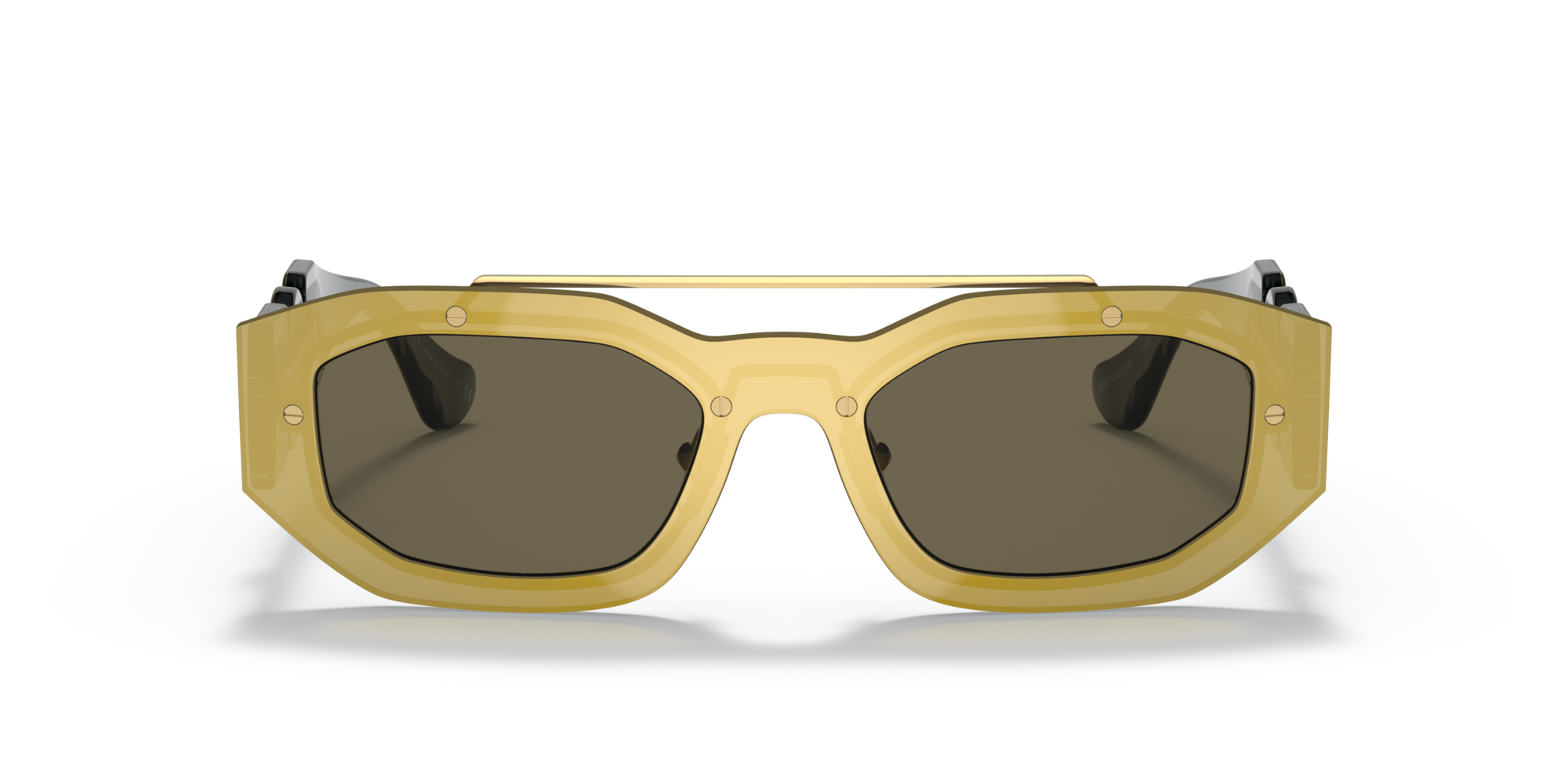 VE2235 1002/3 Occhiali da sole Versace 3
