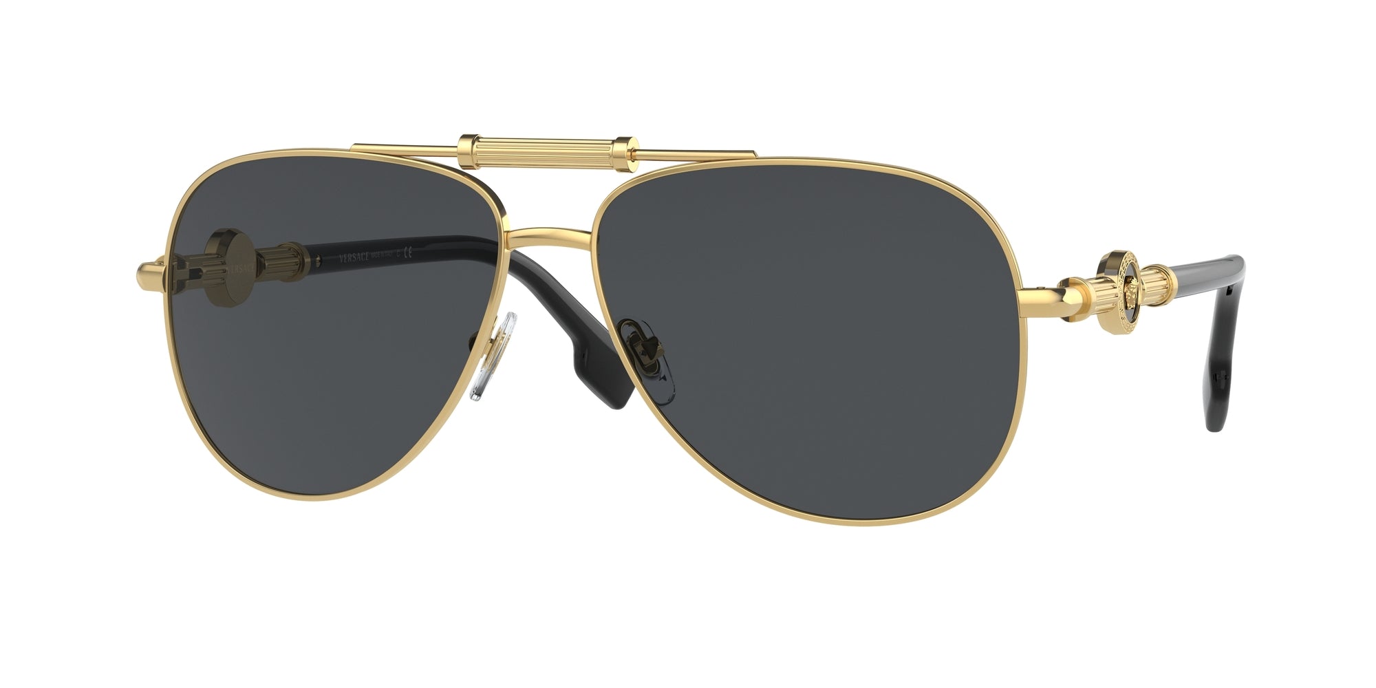 VE2236 100287 Occhiali da sole Versace 1