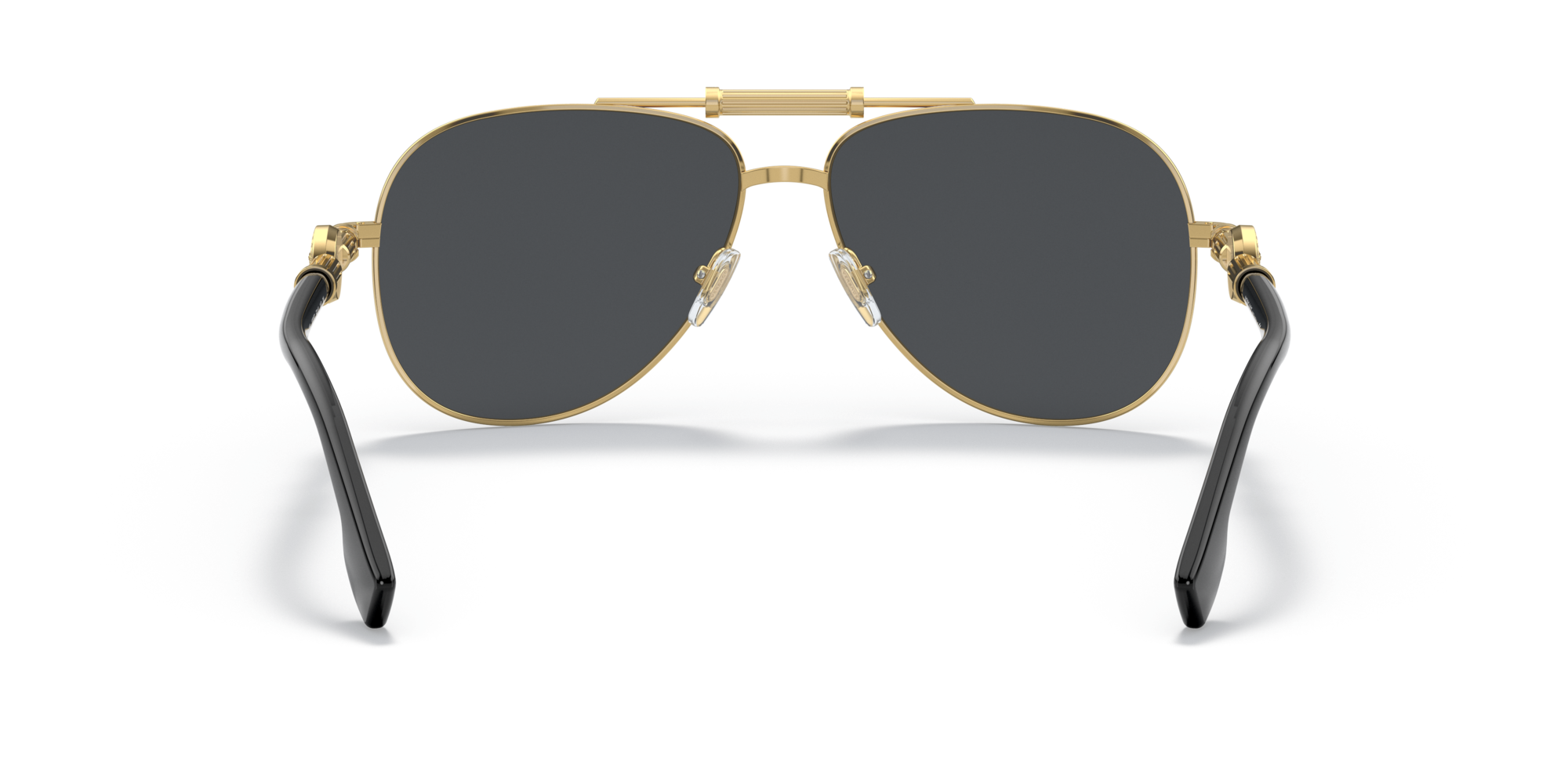 VE2236 100287 Occhiali da sole Versace 5