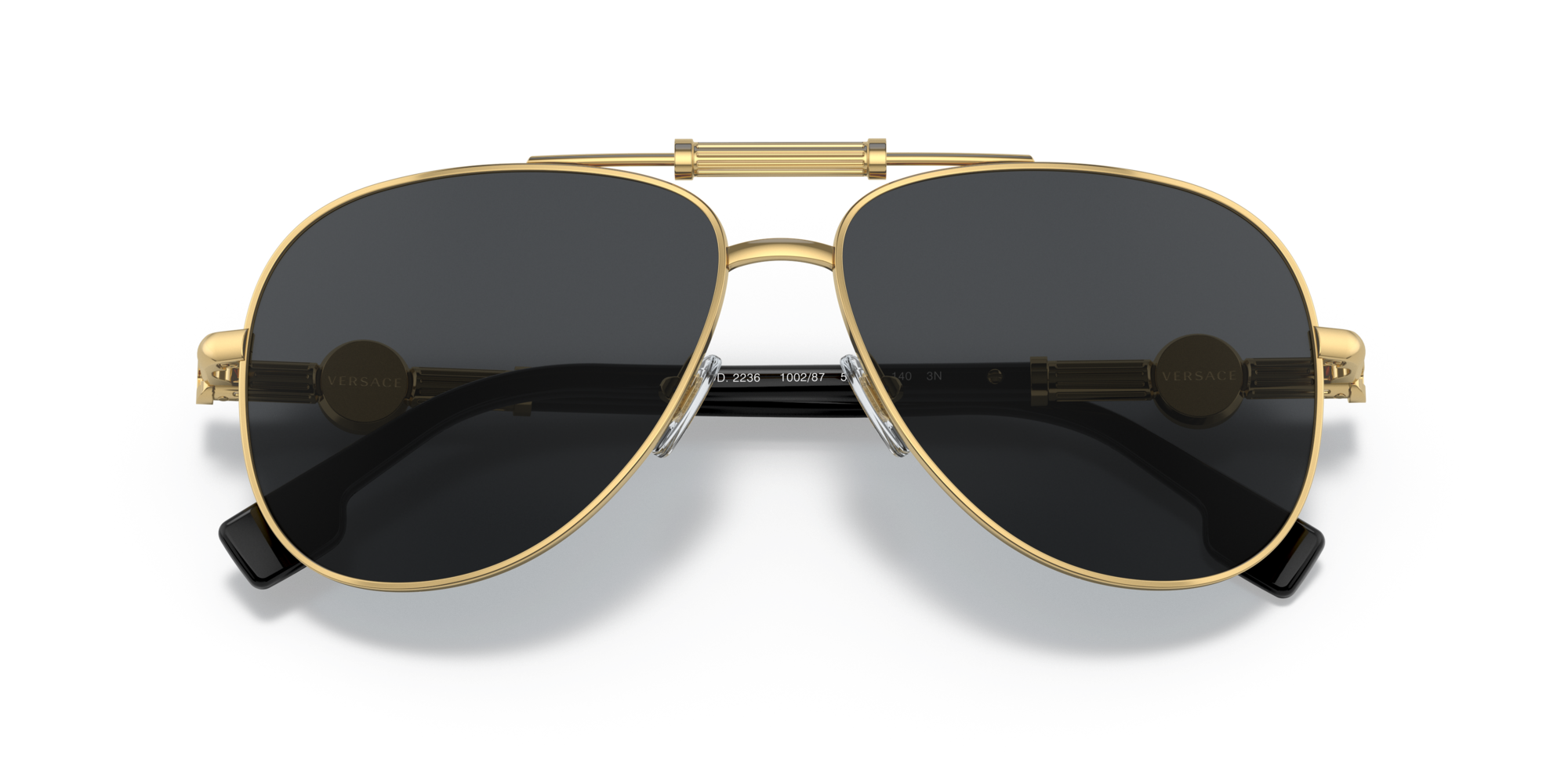 VE2236 100287 Occhiali da sole Versace 2