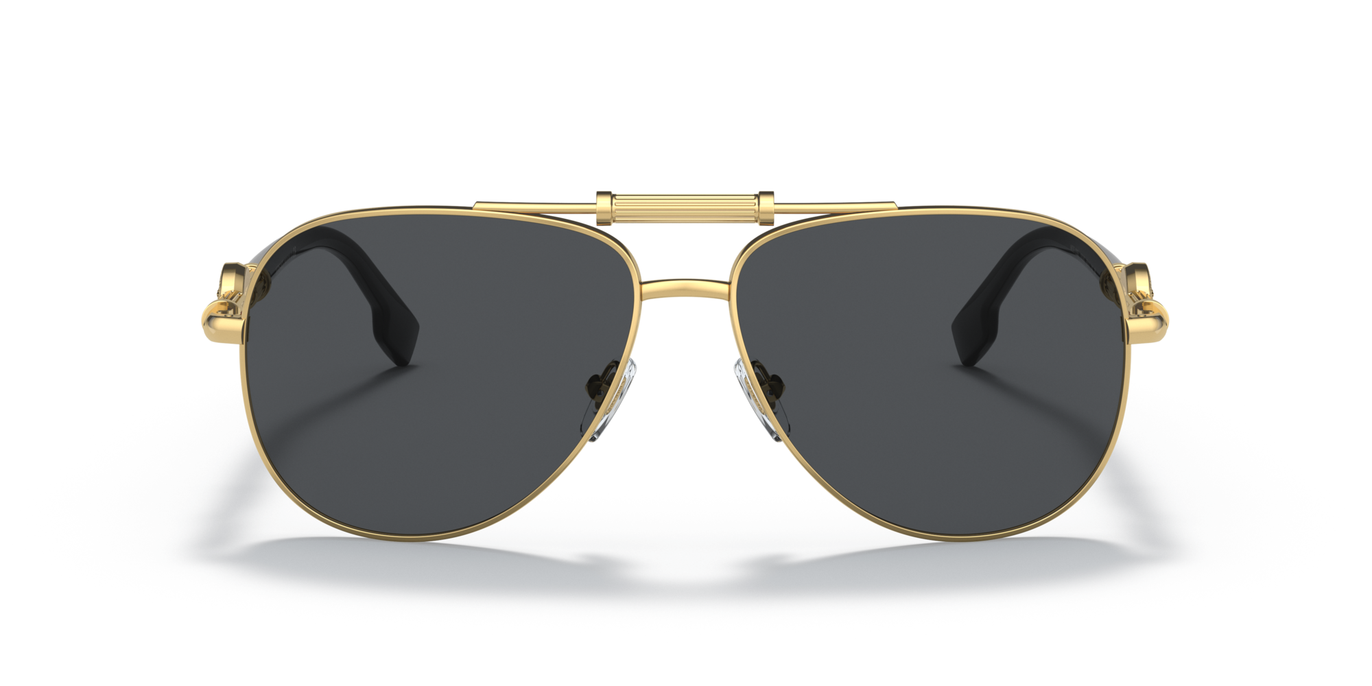 VE2236 100287 Occhiali da sole Versace 3