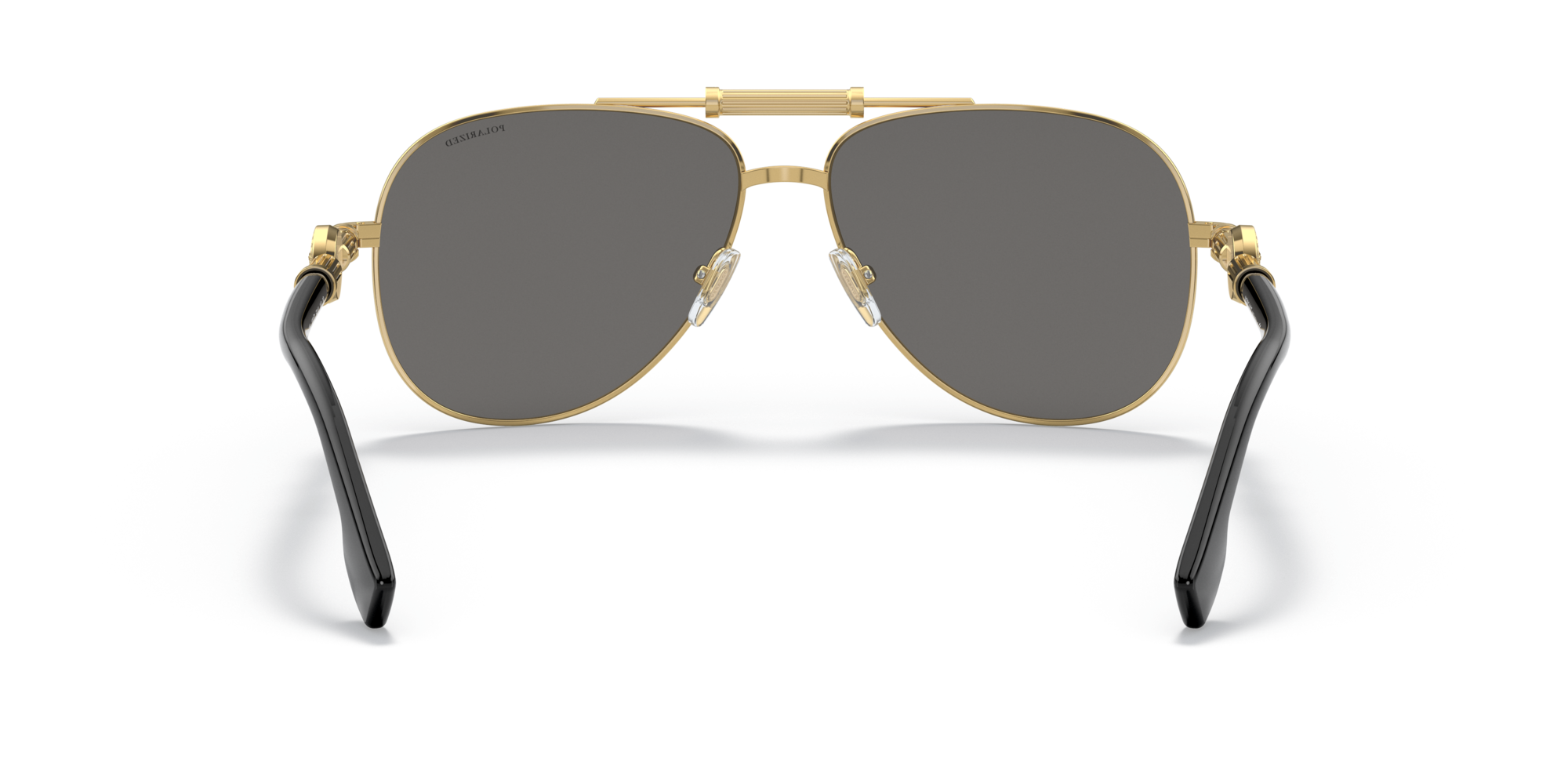 VE2236 1002Z3 Occhiali da sole Versace 5