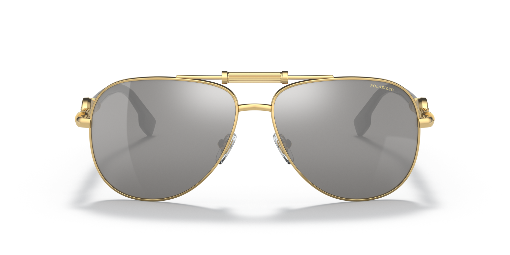 VE2236 1002Z3 Occhiali da sole Versace 3