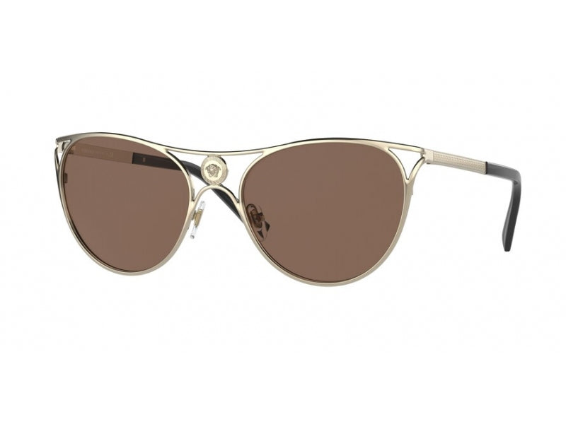 Versace VE2237 125273