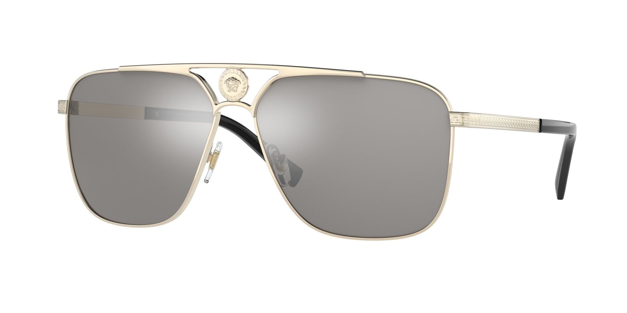VE2238 12526G Occhiali da sole Versace 1