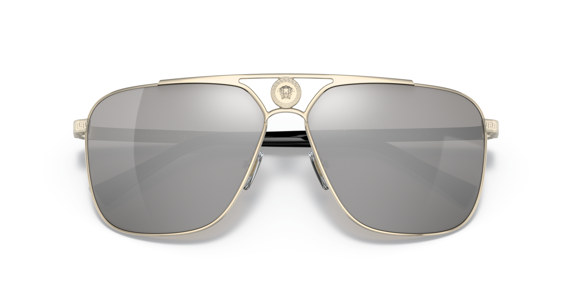 VE2238 12526G Occhiali da sole Versace 2