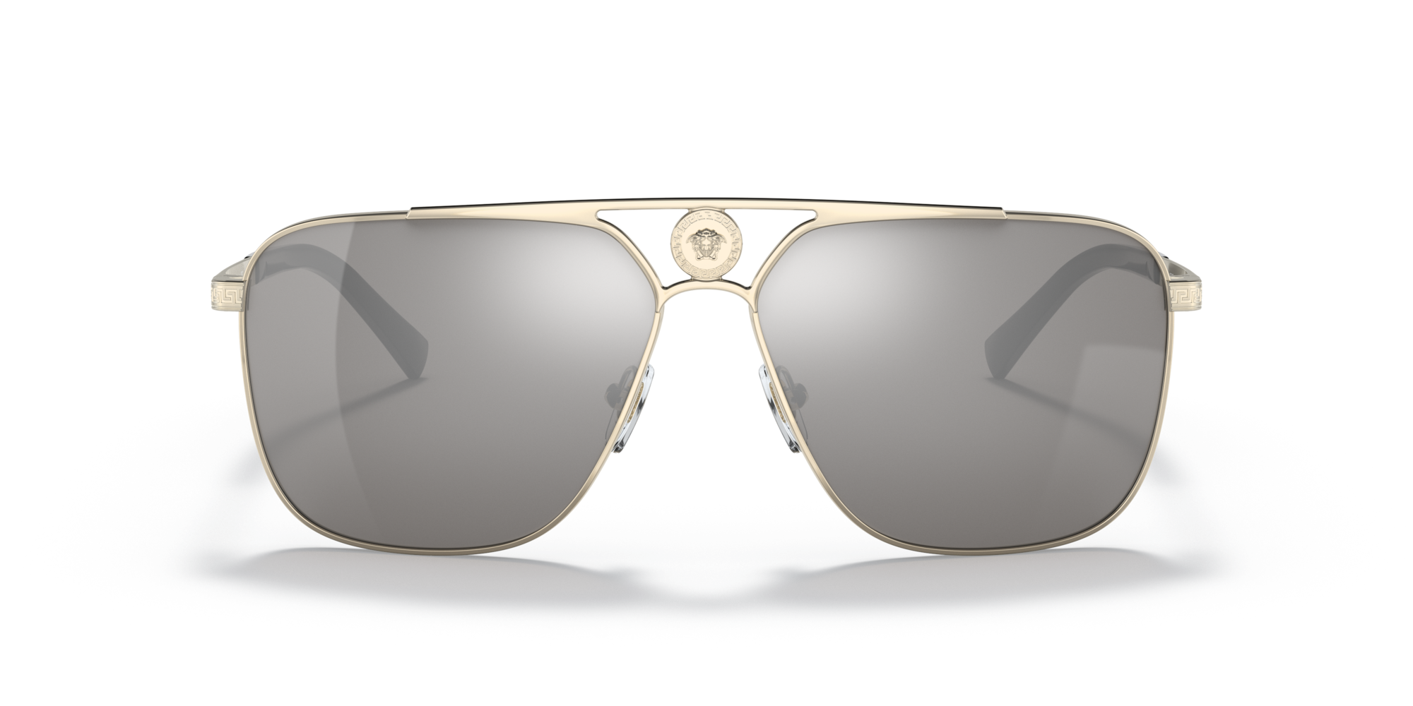 VE2238 12526G Occhiali da sole Versace 3