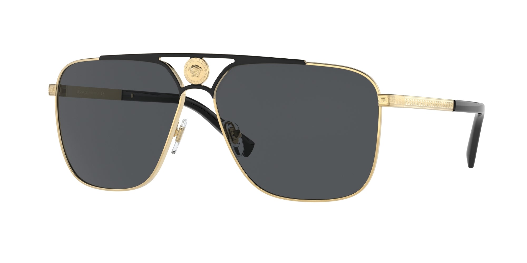 VE2238 143687 Occhiali da sole Versace 1