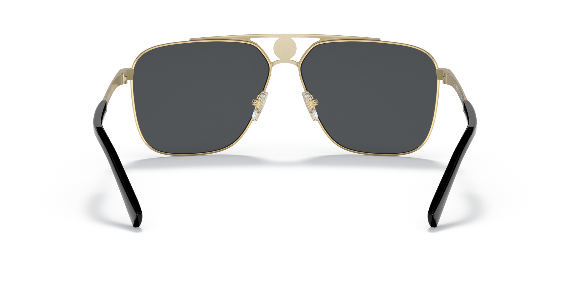 VE2238 143687 Occhiali da sole Versace 5
