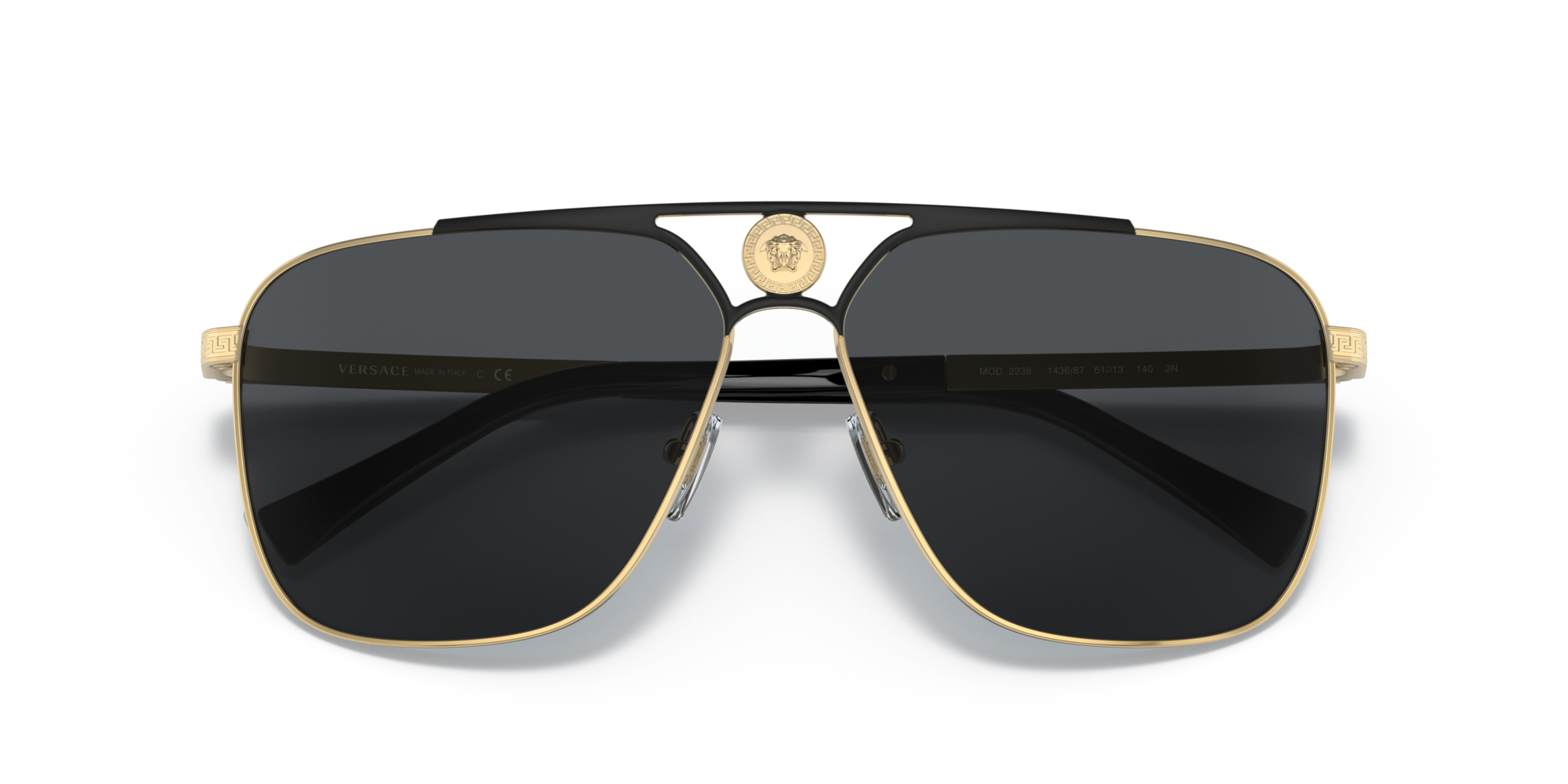 VE2238 143687 Occhiali da sole Versace 2