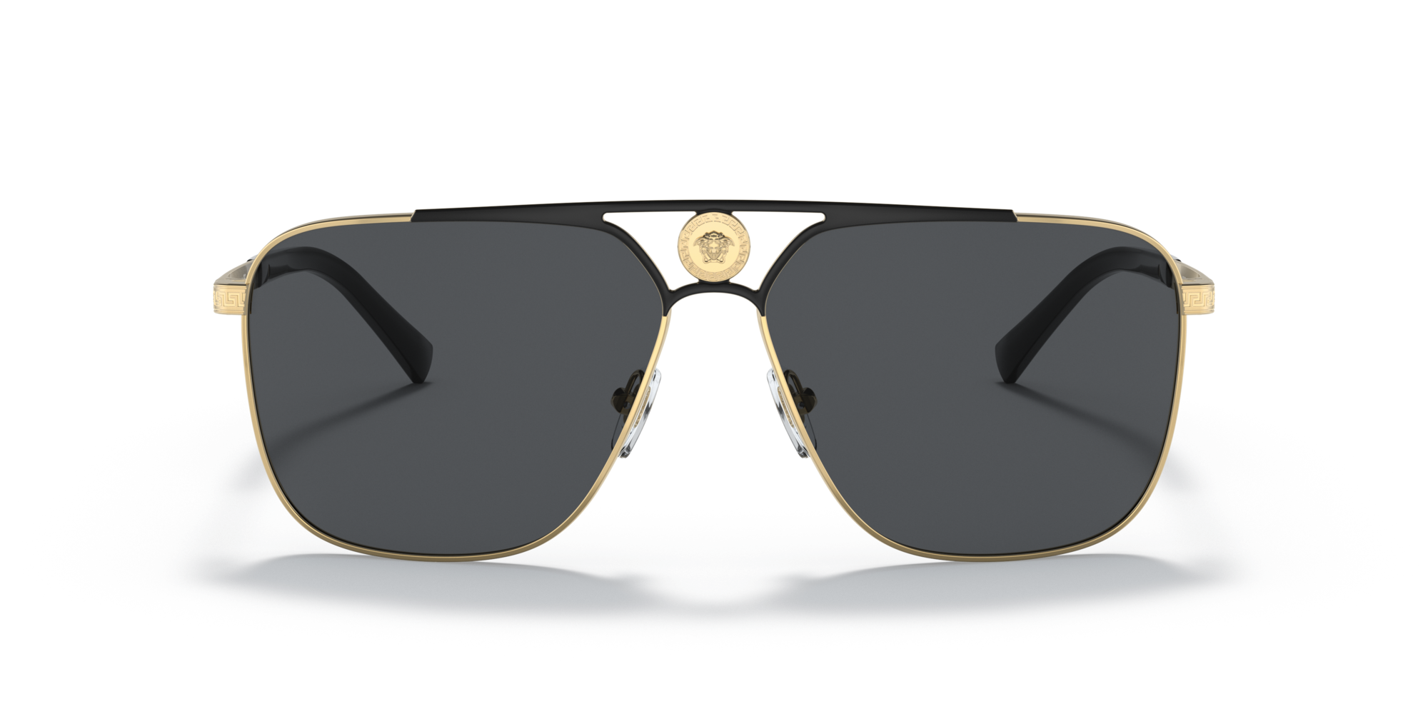 VE2238 143687 Occhiali da sole Versace 3