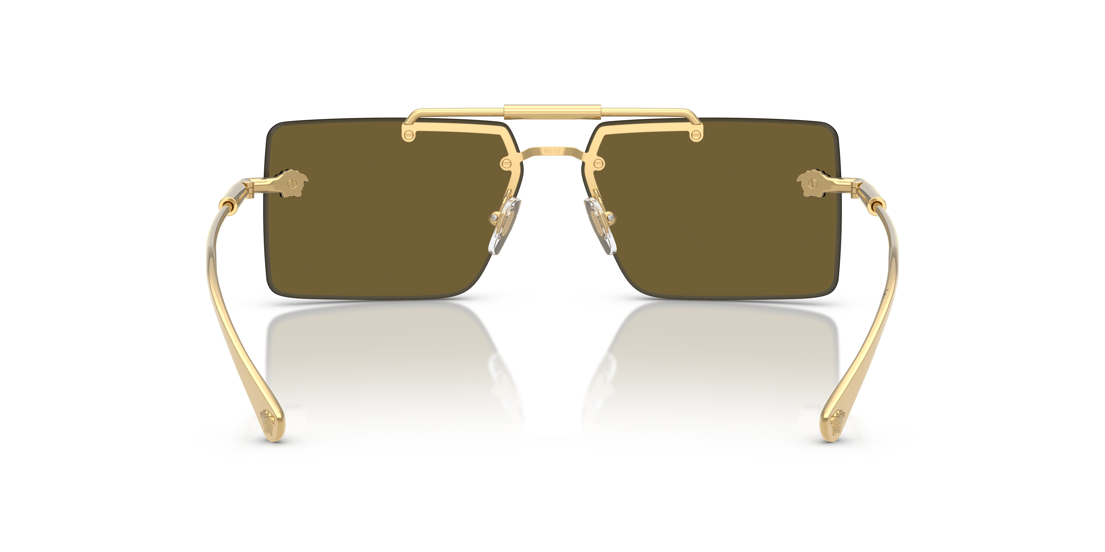 Versace VE2245 100273 Occhiali da sole Versace 5