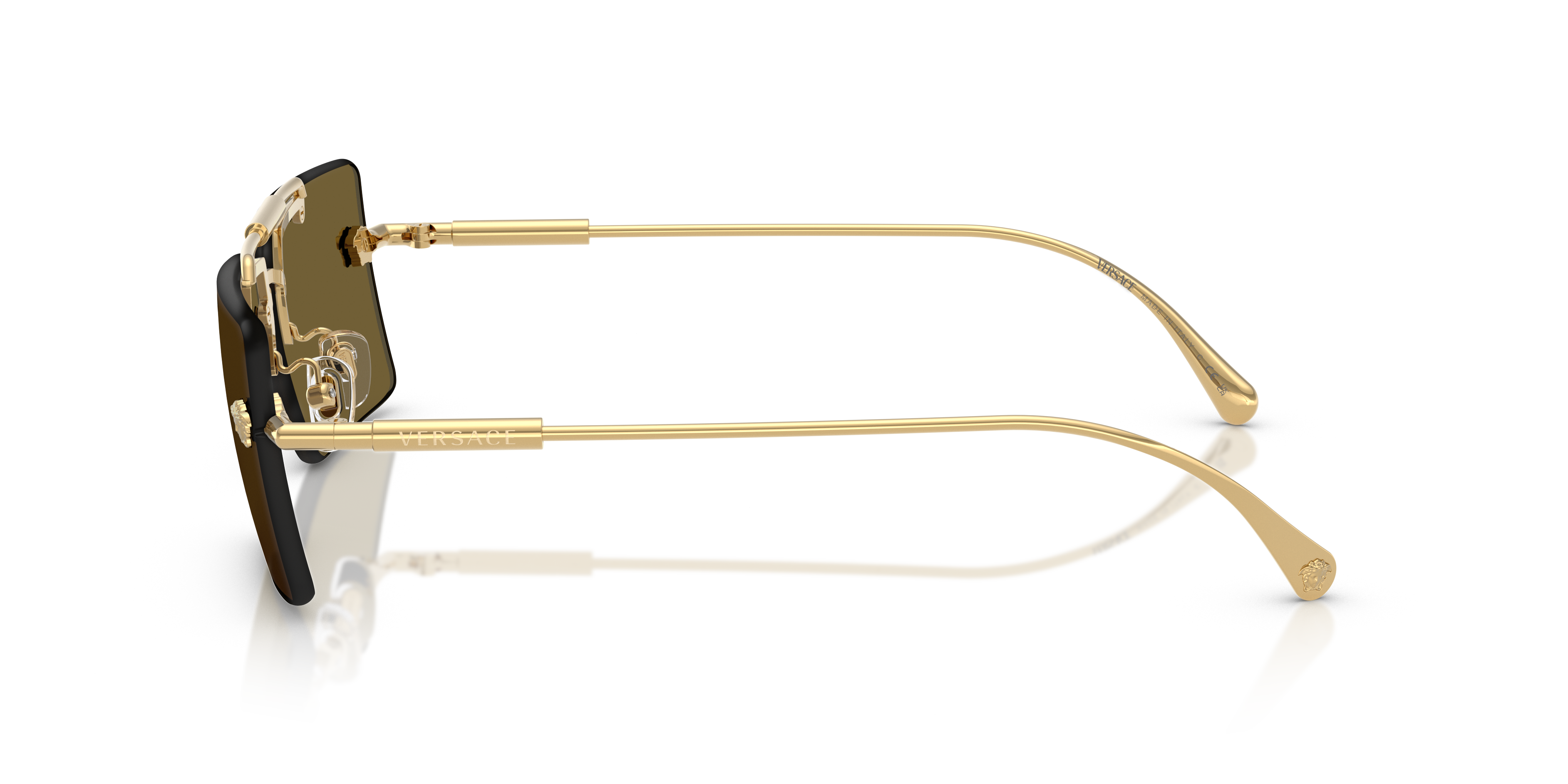 Versace VE2245 100273 Occhiali da sole Versace 4