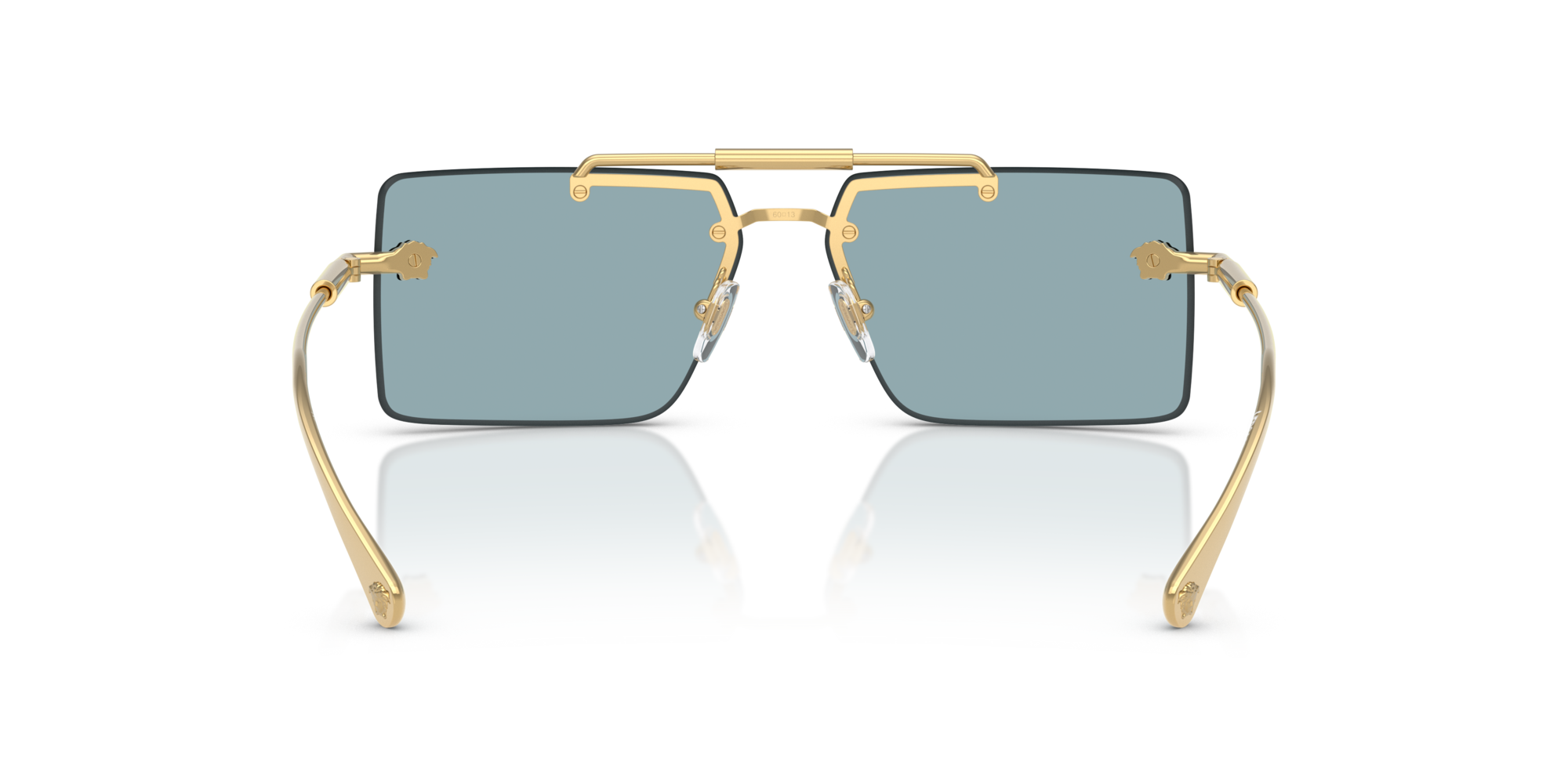 VE2245 100280 Occhiali da sole Versace 5