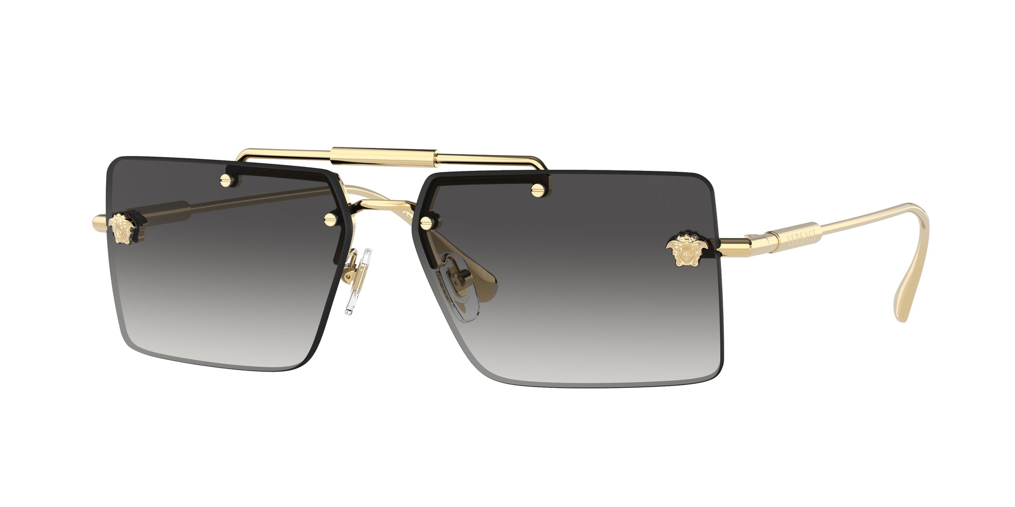 VE2245 10028G Occhiali da sole Versace 1
