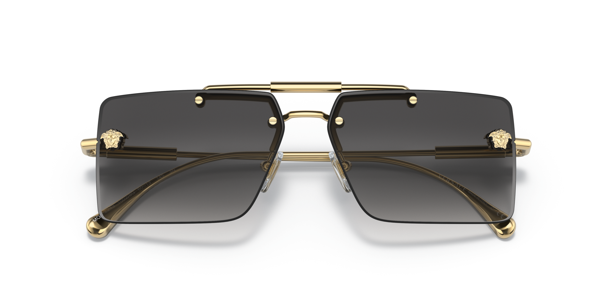 VE2245 10028G Occhiali da sole Versace 2