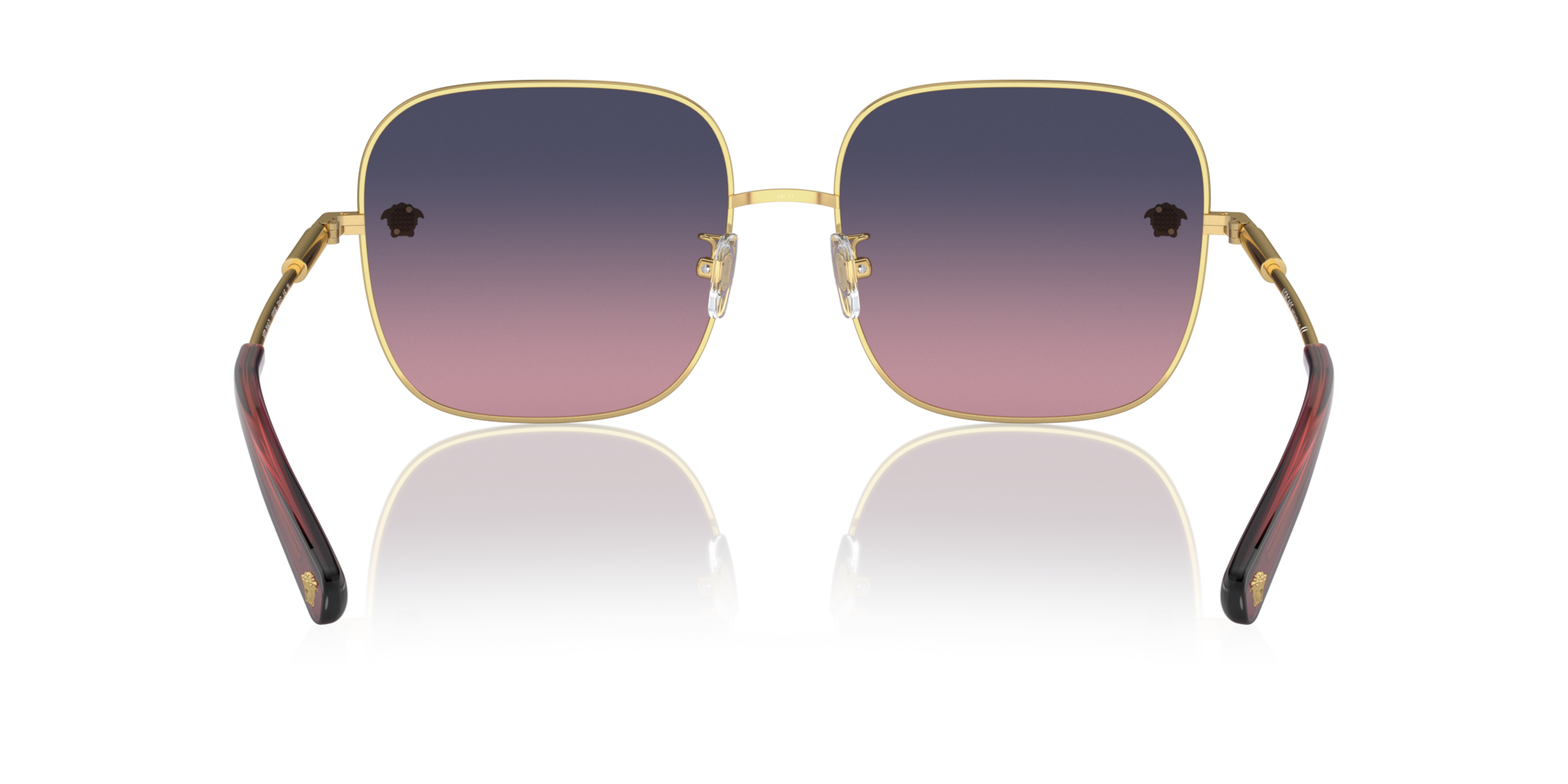 VE2246D 1002I6 Occhiali da sole Versace 6