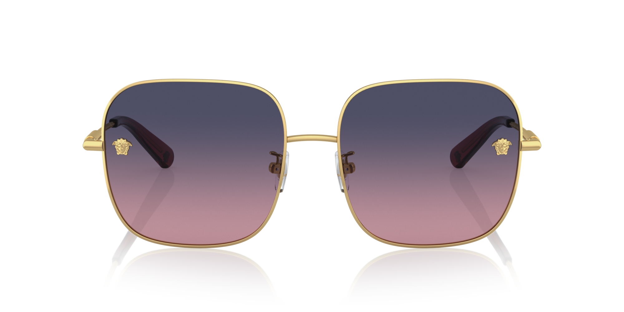 VE2246D 1002I6 Occhiali da sole Versace 3