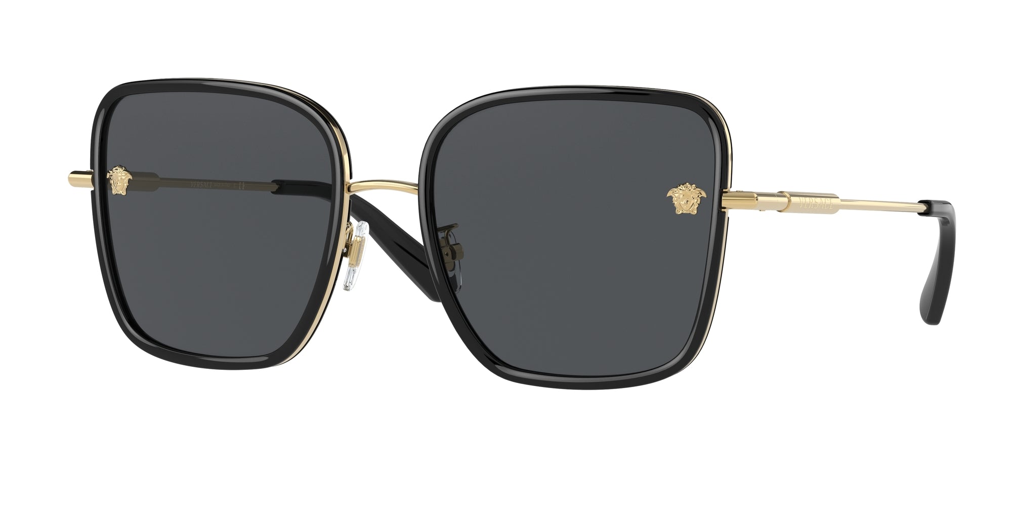 VE2247D 143887 Occhiali da sole Versace 1