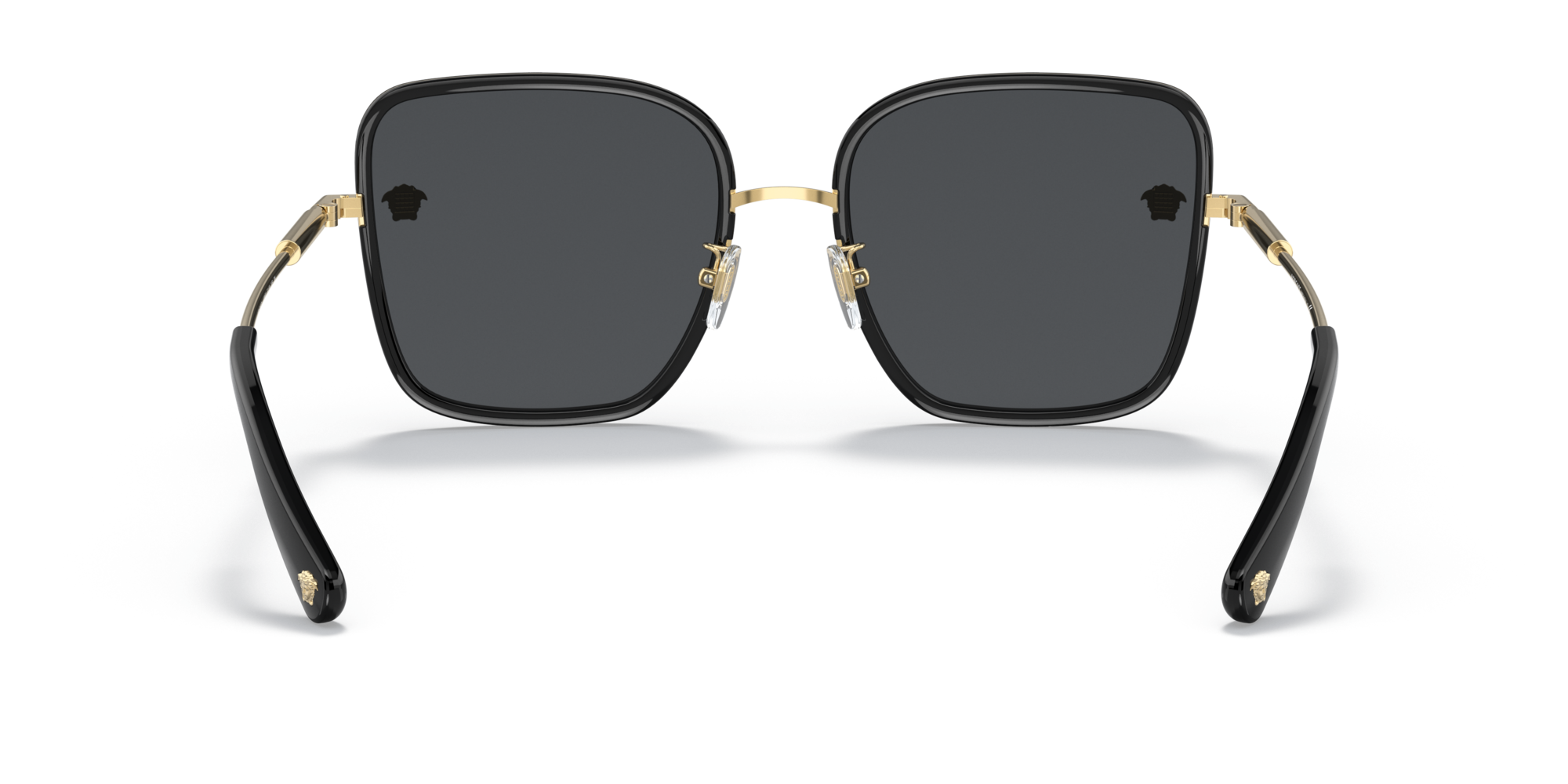 VE2247D 143887 Occhiali da sole Versace 6