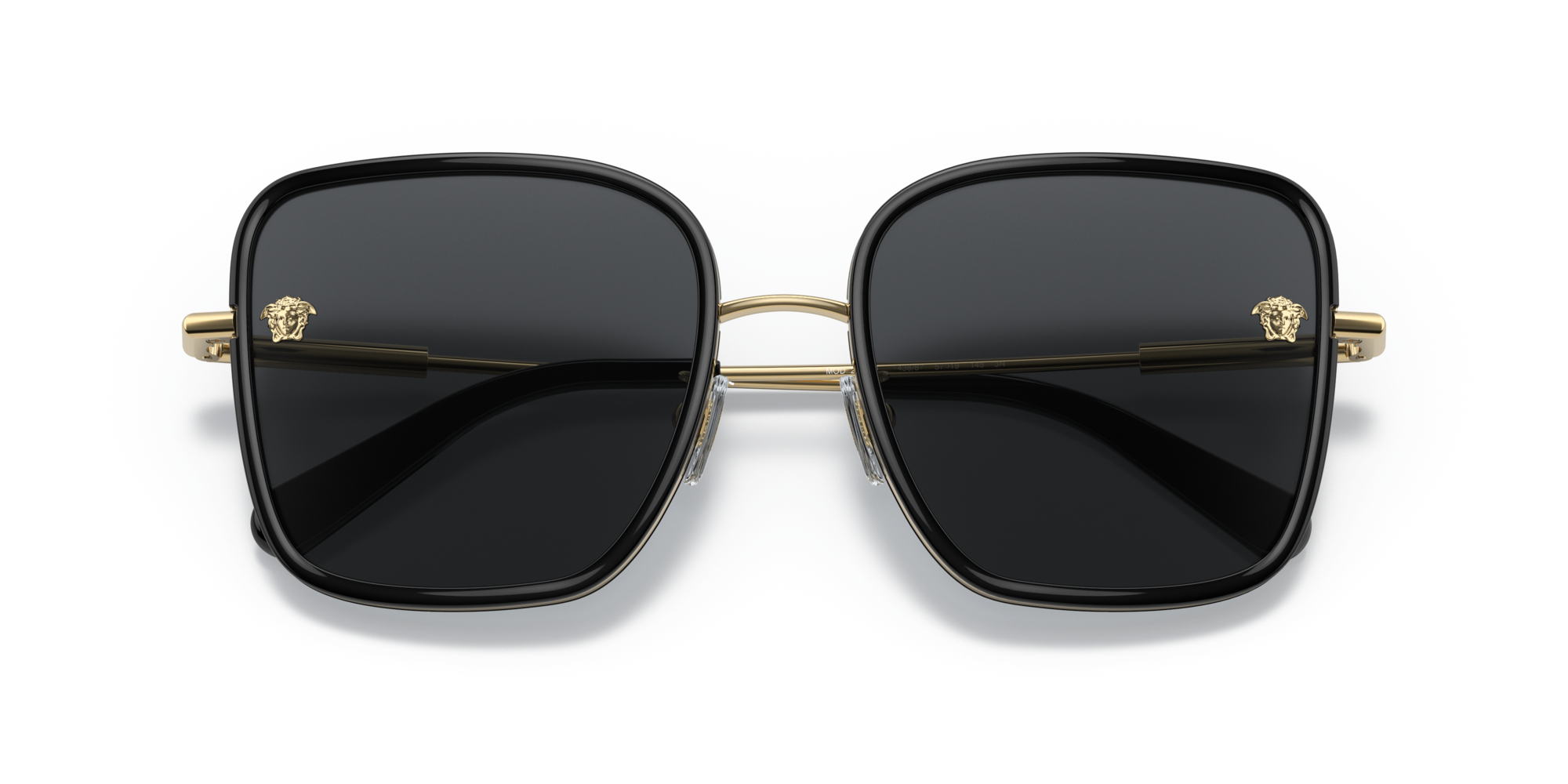 VE2247D 143887 Occhiali da sole Versace 2
