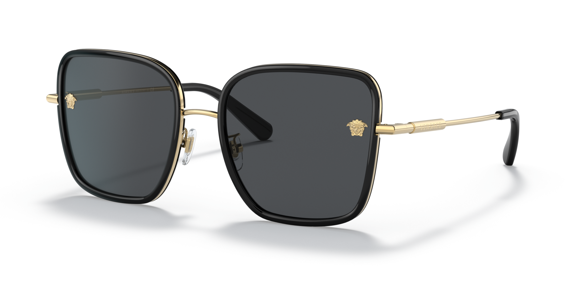 VE2247D 143887 Occhiali da sole Versace 4