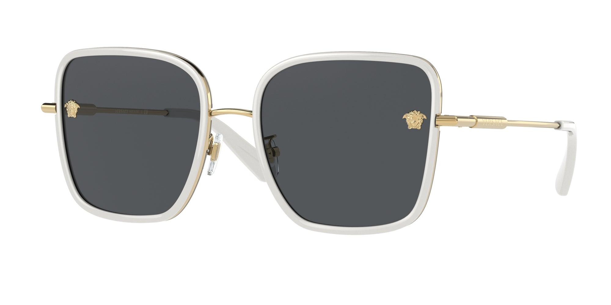 VE2247D 147187 Occhiali da sole Versace 1