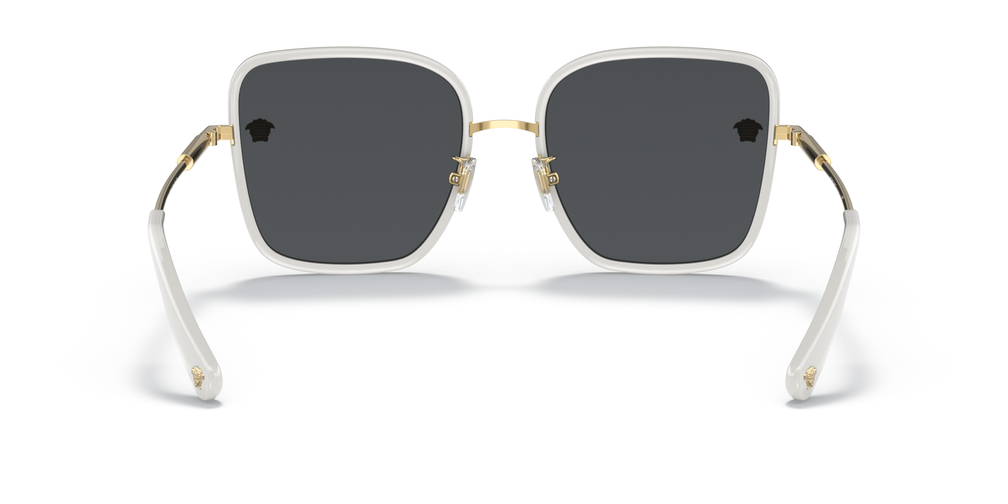 VE2247D 147187 Occhiali da sole Versace 6