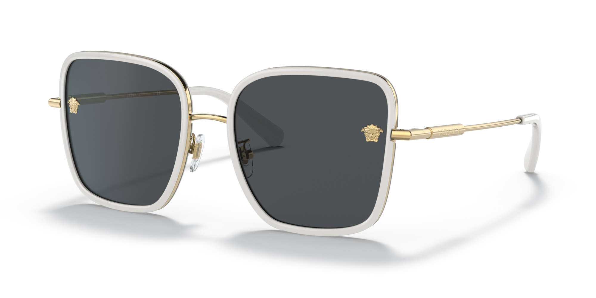 VE2247D 147187 Occhiali da sole Versace 4