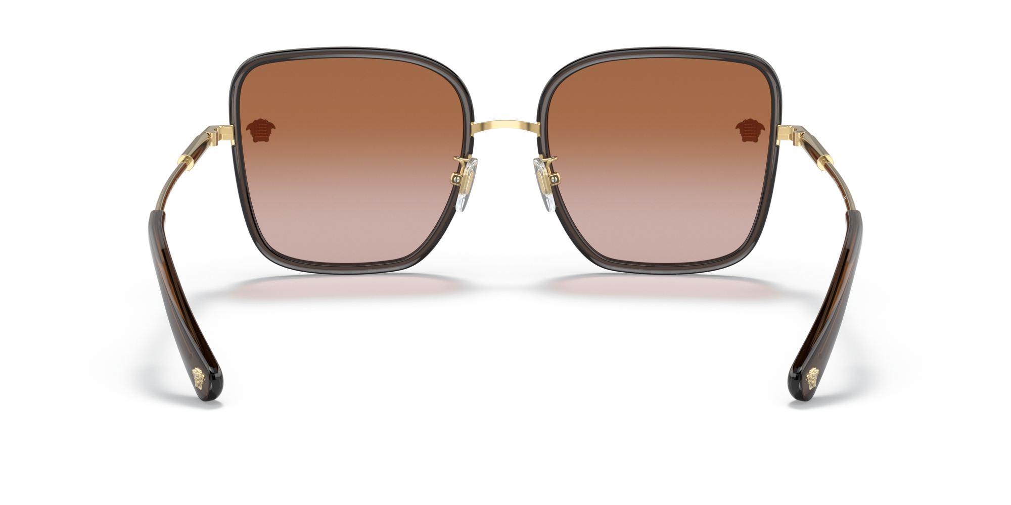 VE2247D 148213 Occhiali da sole Versace 6