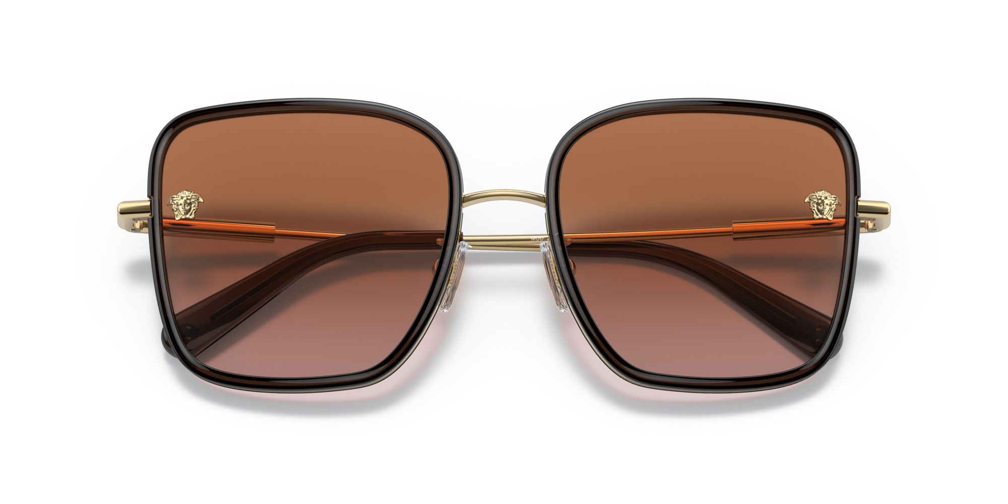 VE2247D 148213 Occhiali da sole Versace 2