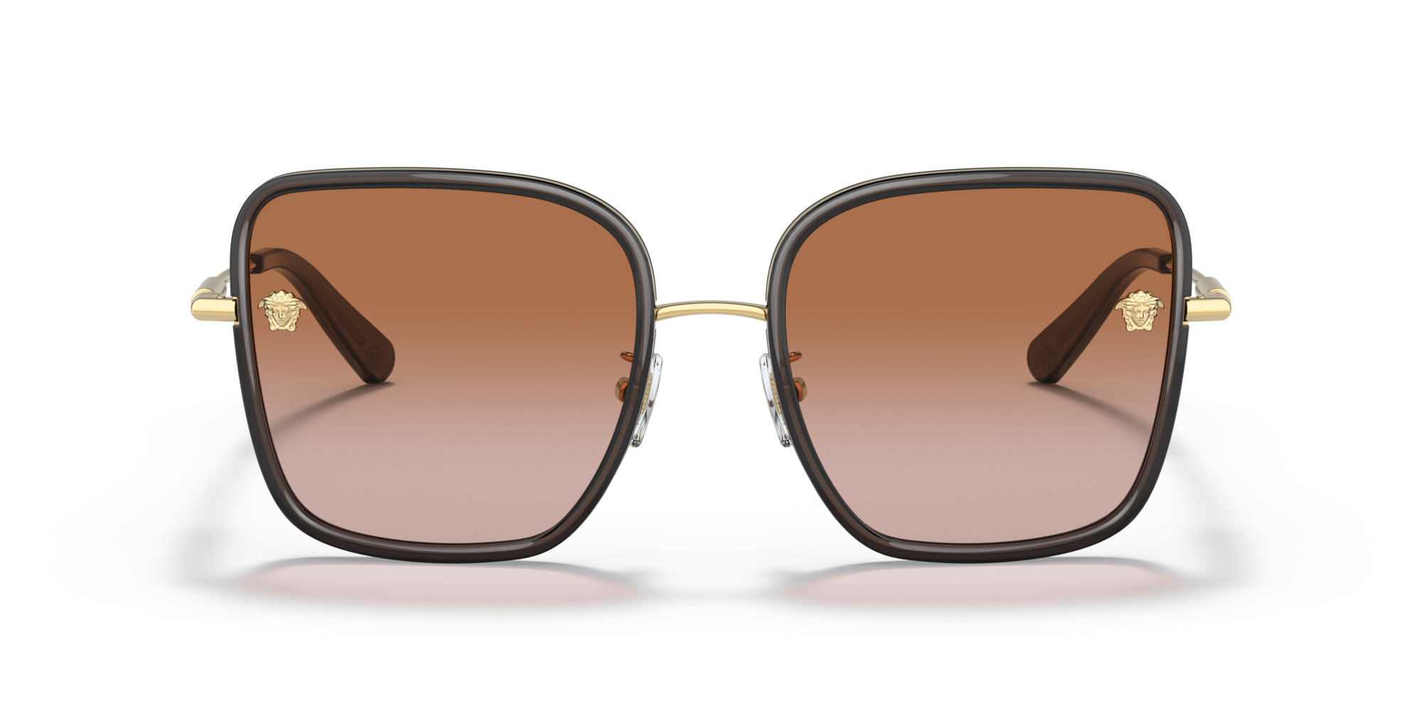 VE2247D 148213 Occhiali da sole Versace 3