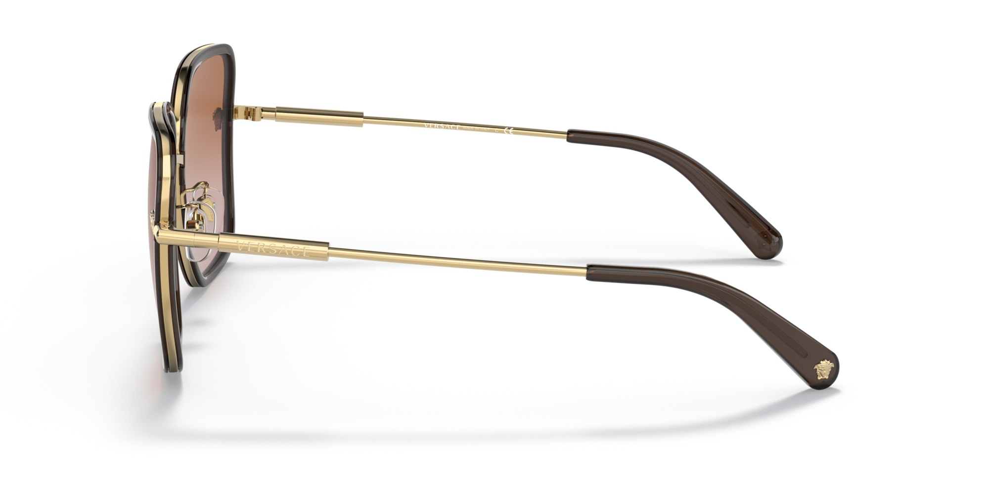 VE2247D 148213 Occhiali da sole Versace 5