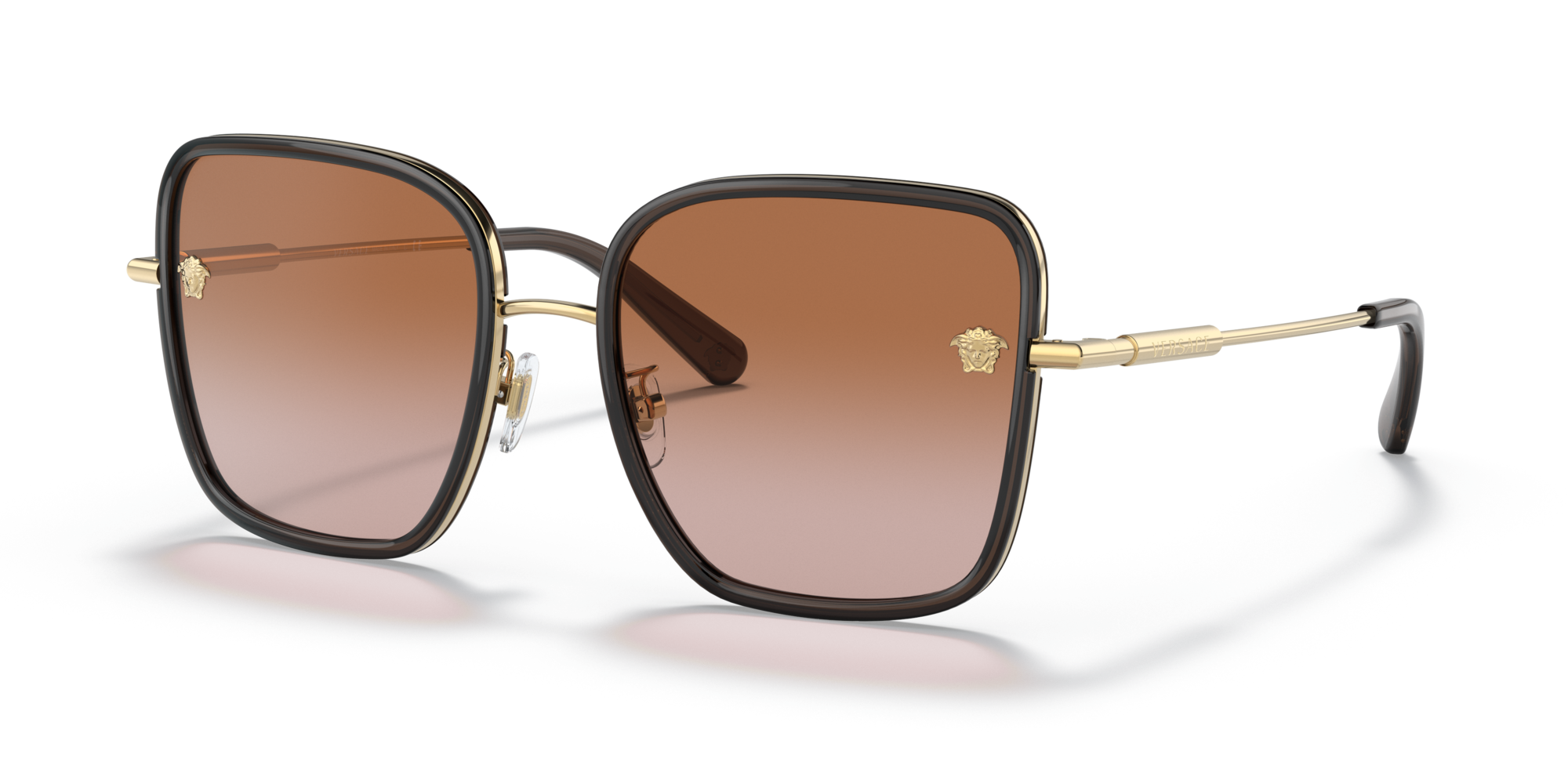 VE2247D 148213 Occhiali da sole Versace 4