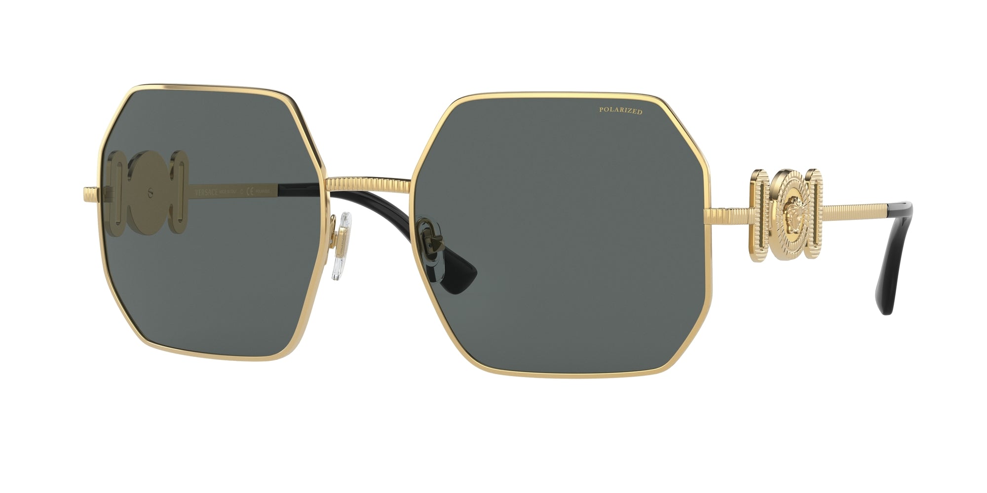 VE2248 100281 Occhiali da sole Versace 1