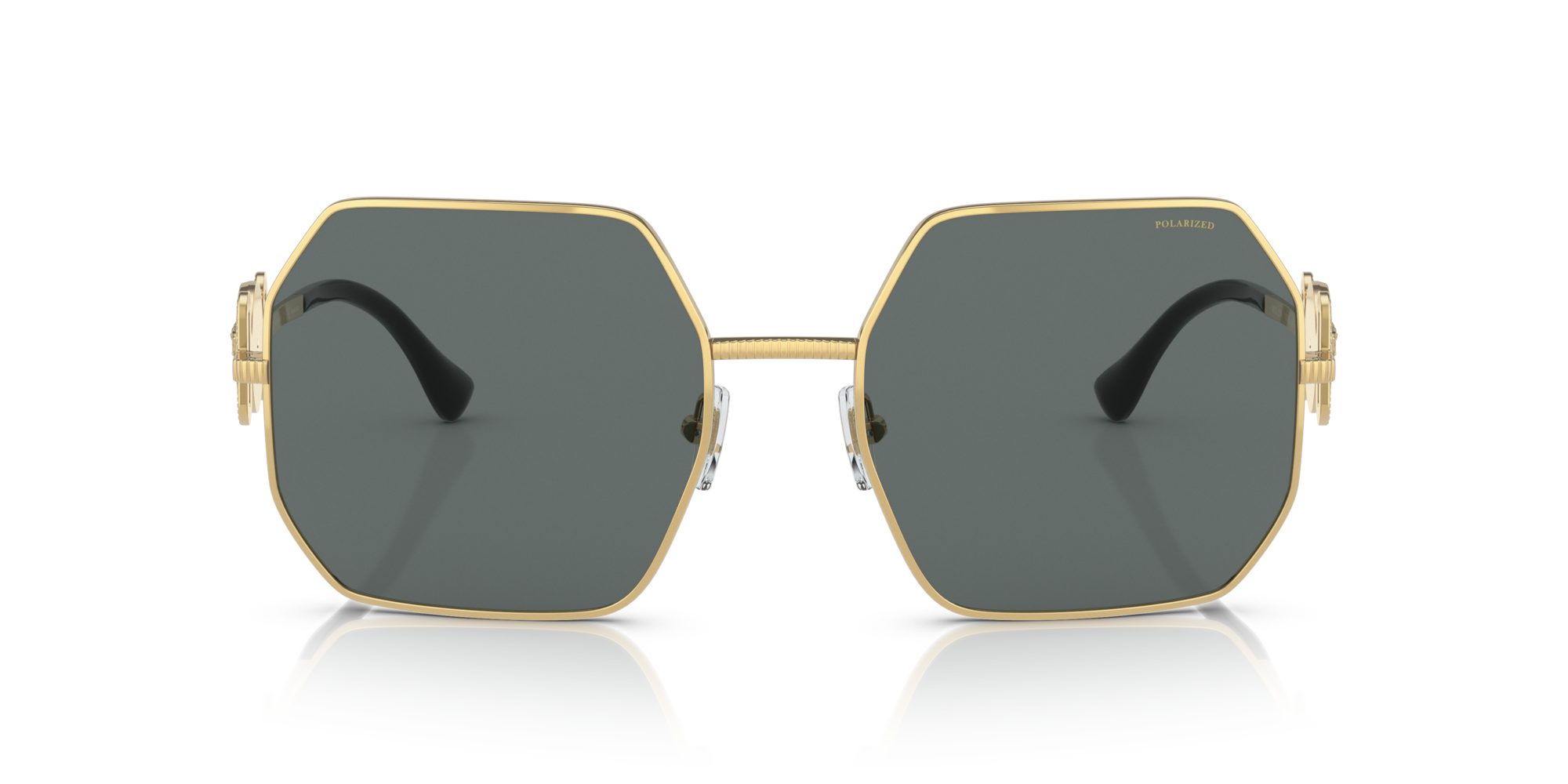 VE2248 100281 Occhiali da sole Versace 3