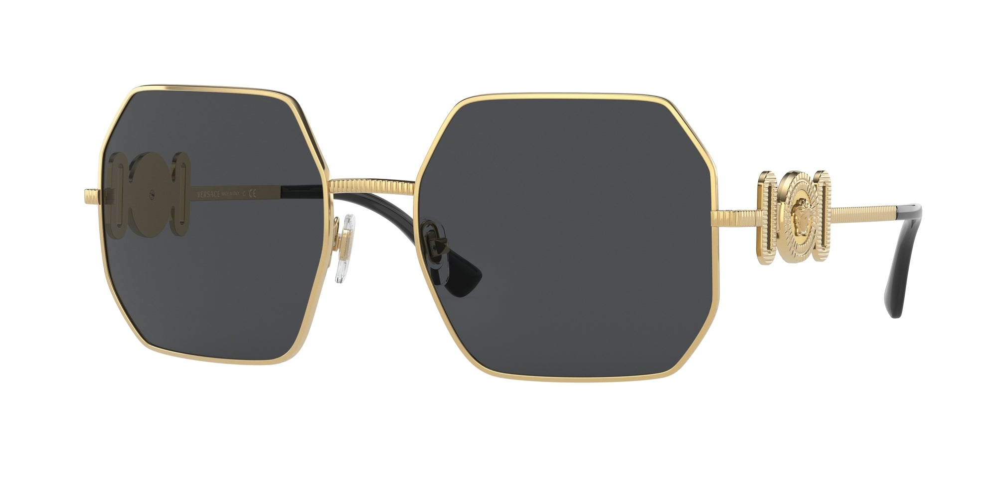 VE2248 100287 Occhiali da sole Versace 1