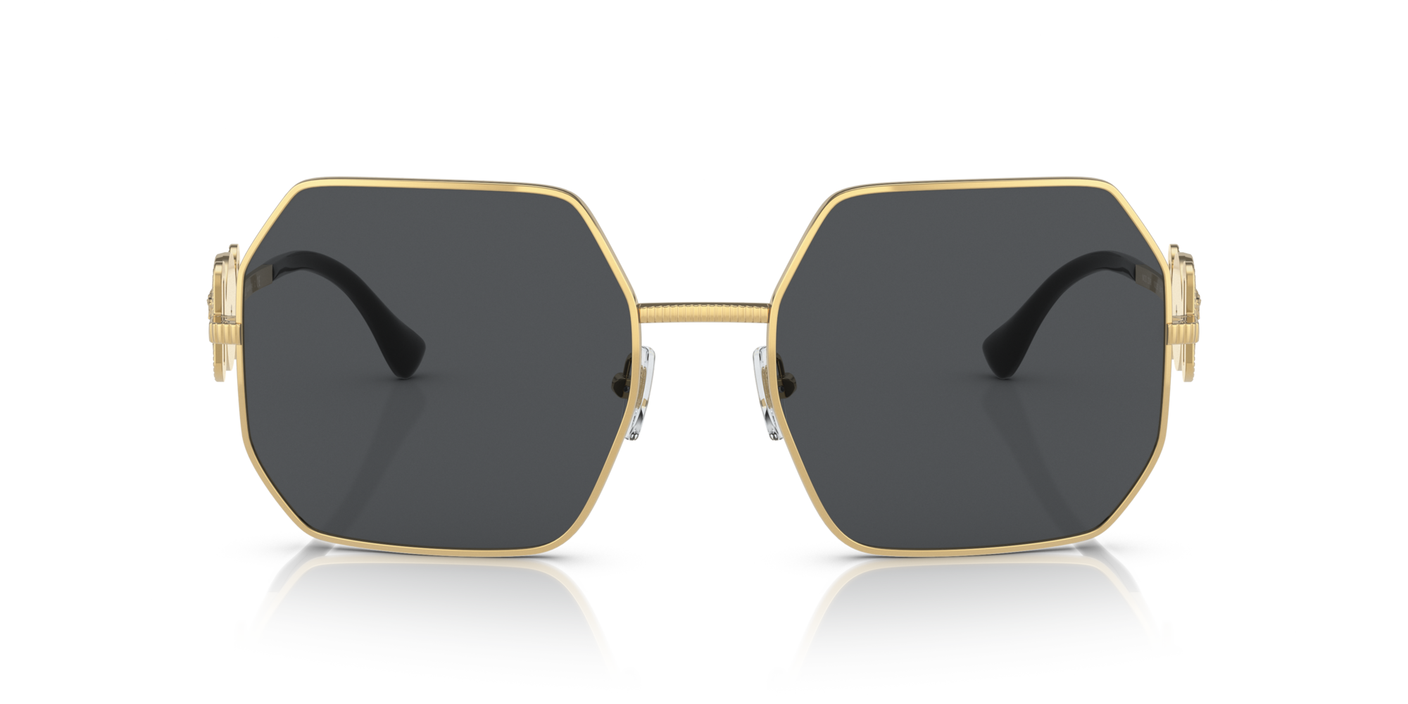 VE2248 100287 Occhiali da sole Versace 3