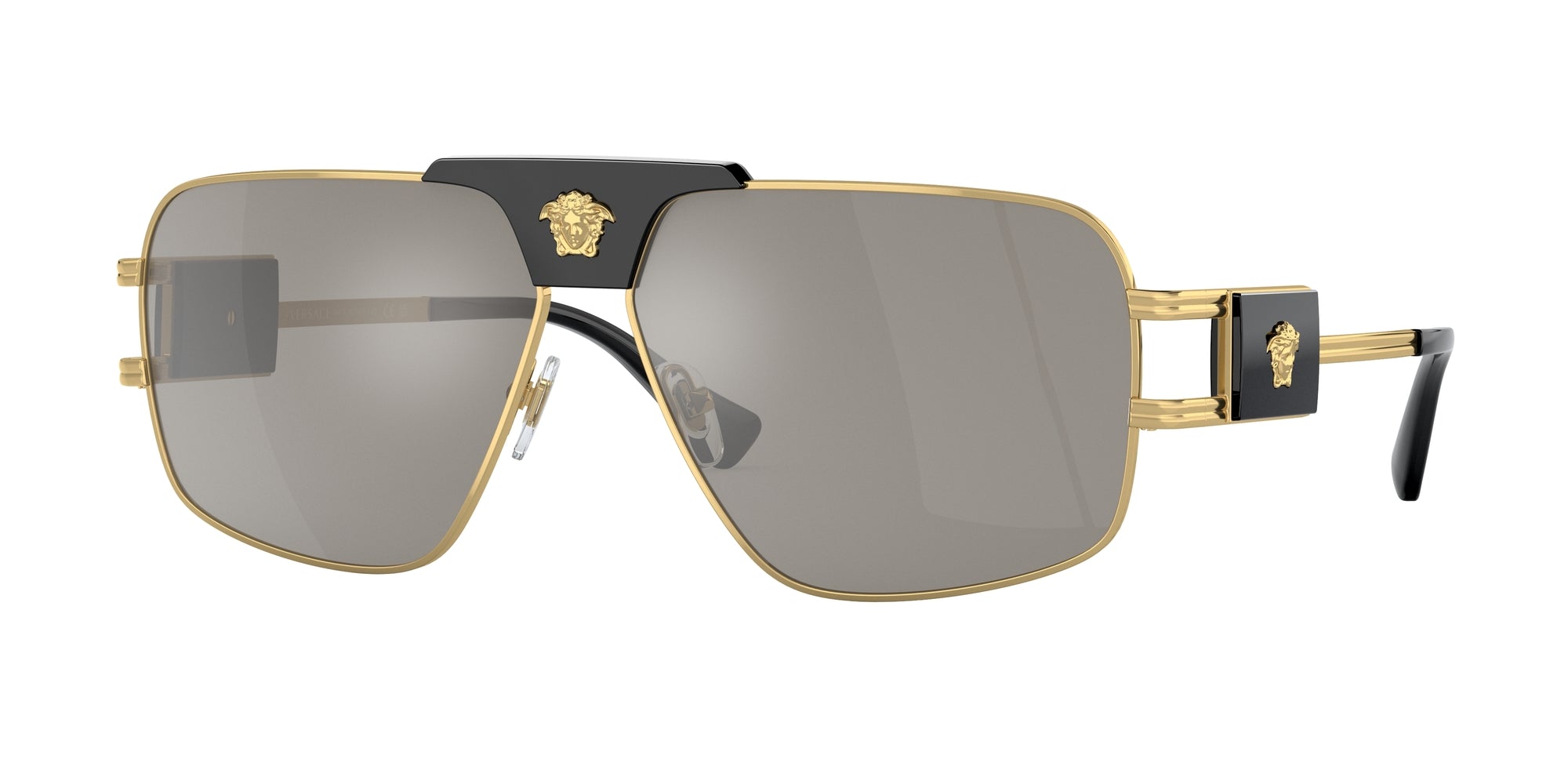 VE2251 10026G Occhiali da sole Versace 1