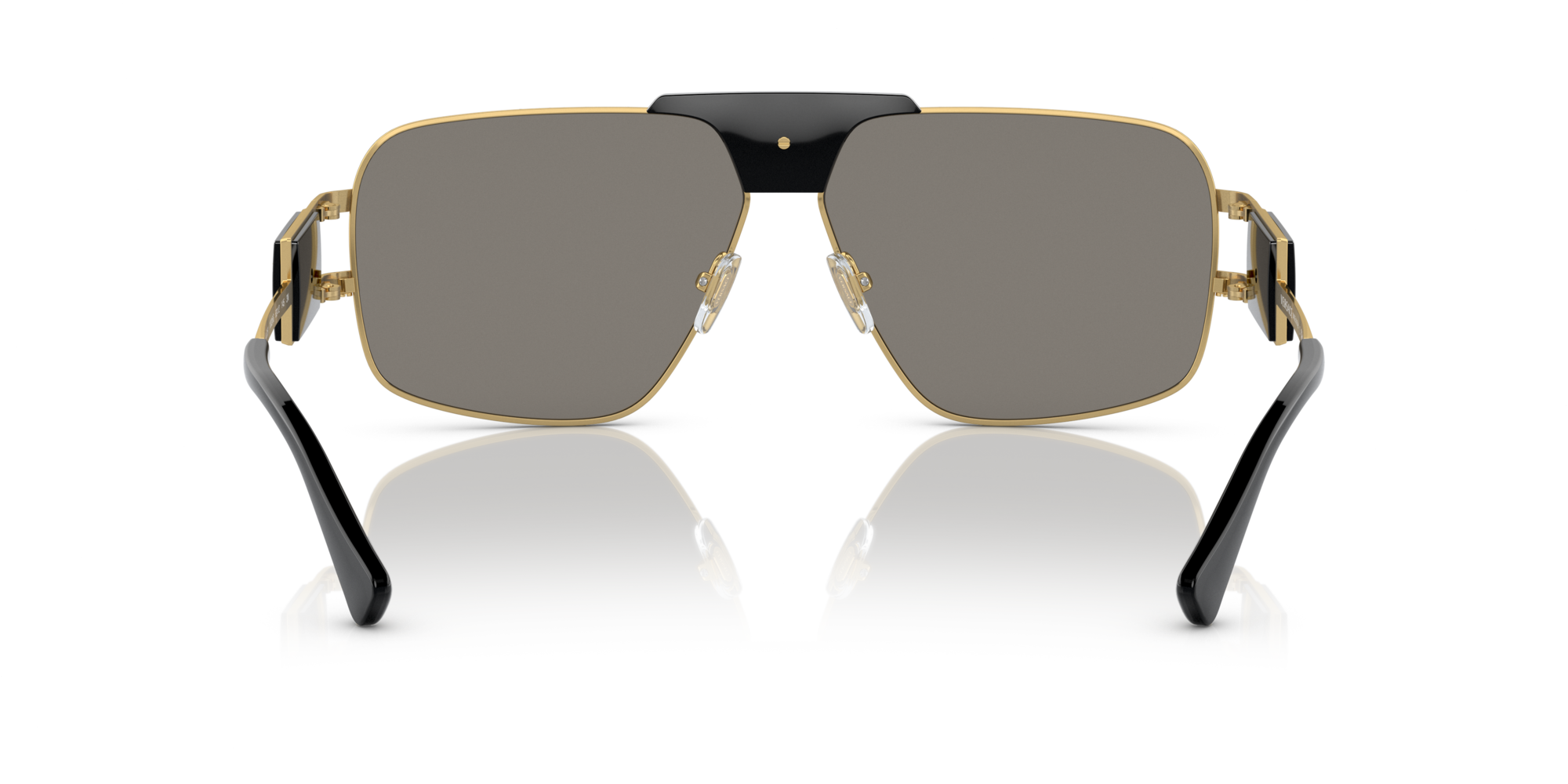 VE2251 10026G Occhiali da sole Versace 5