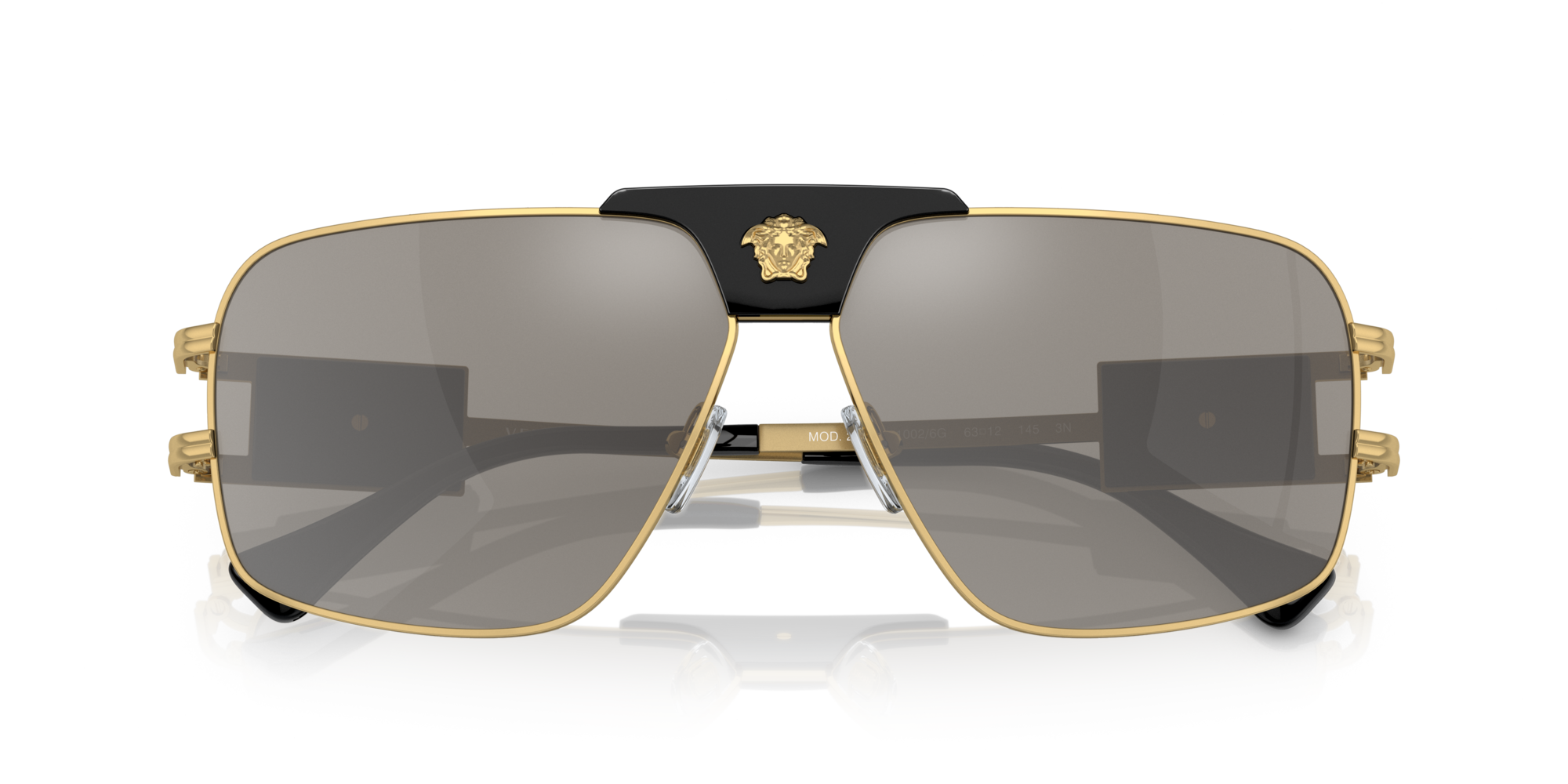 VE2251 10026G Occhiali da sole Versace 2