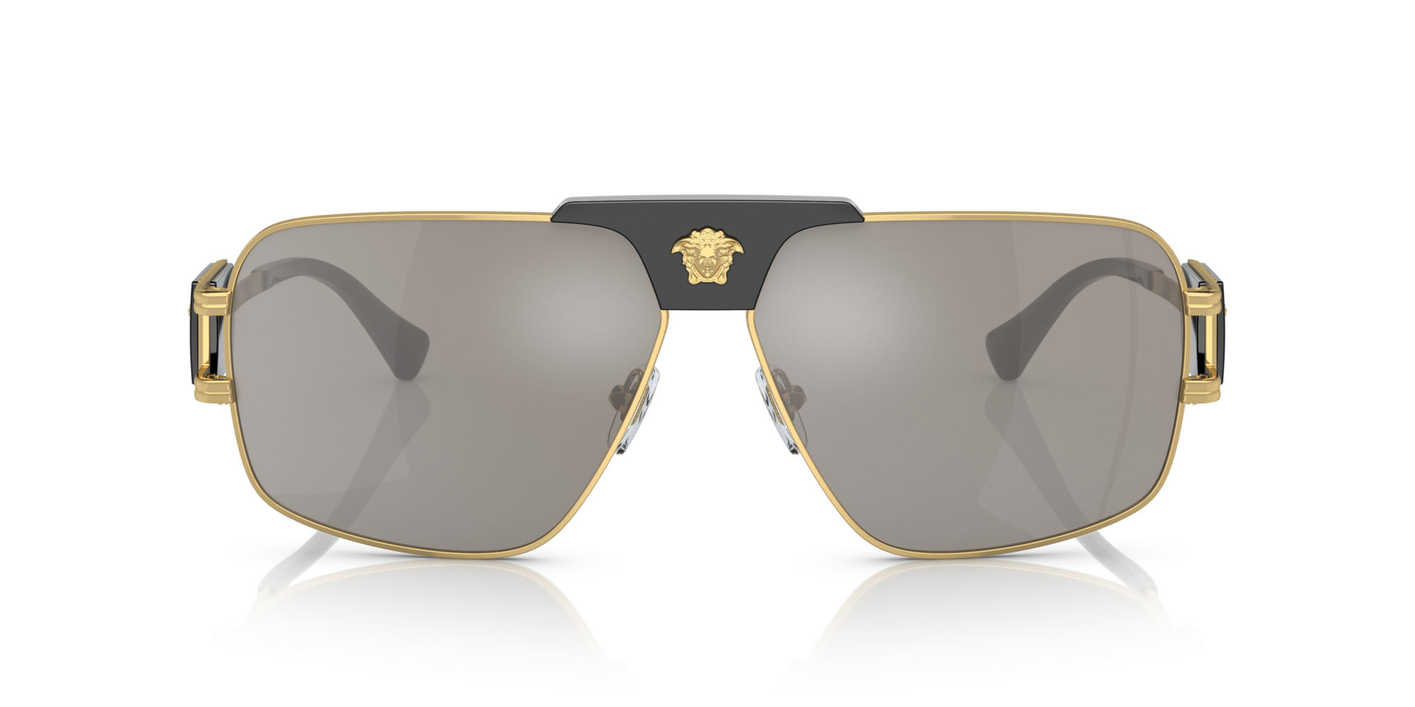 VE2251 10026G Occhiali da sole Versace 3