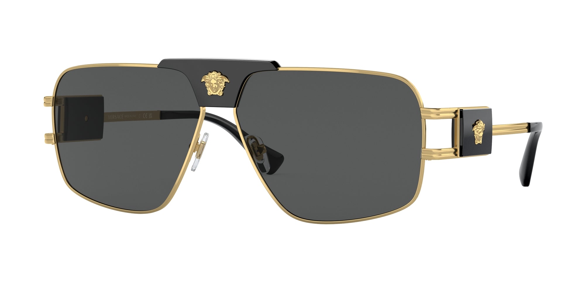 VE2251 100287 Occhiali da sole Versace 1