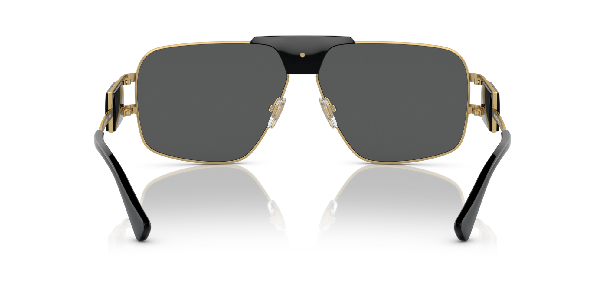 VE2251 100287 Occhiali da sole Versace 5