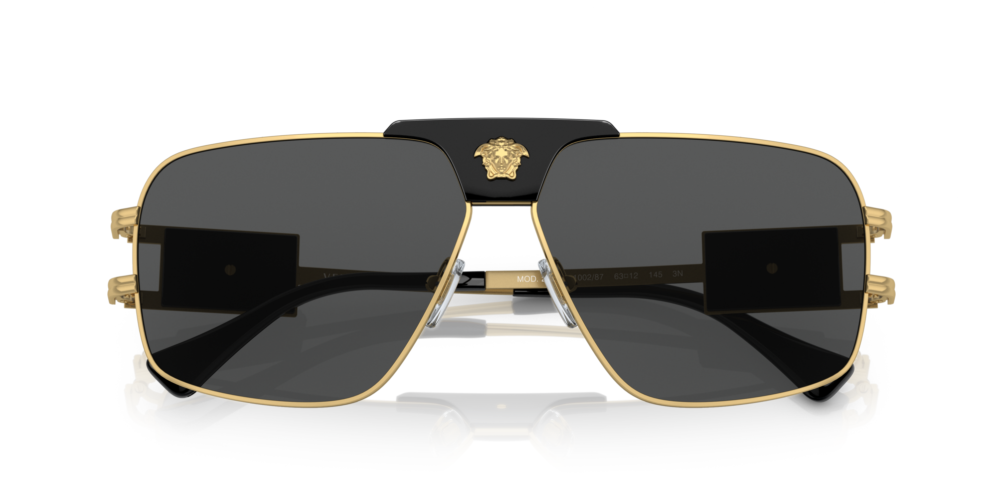 VE2251 100287 Occhiali da sole Versace 2