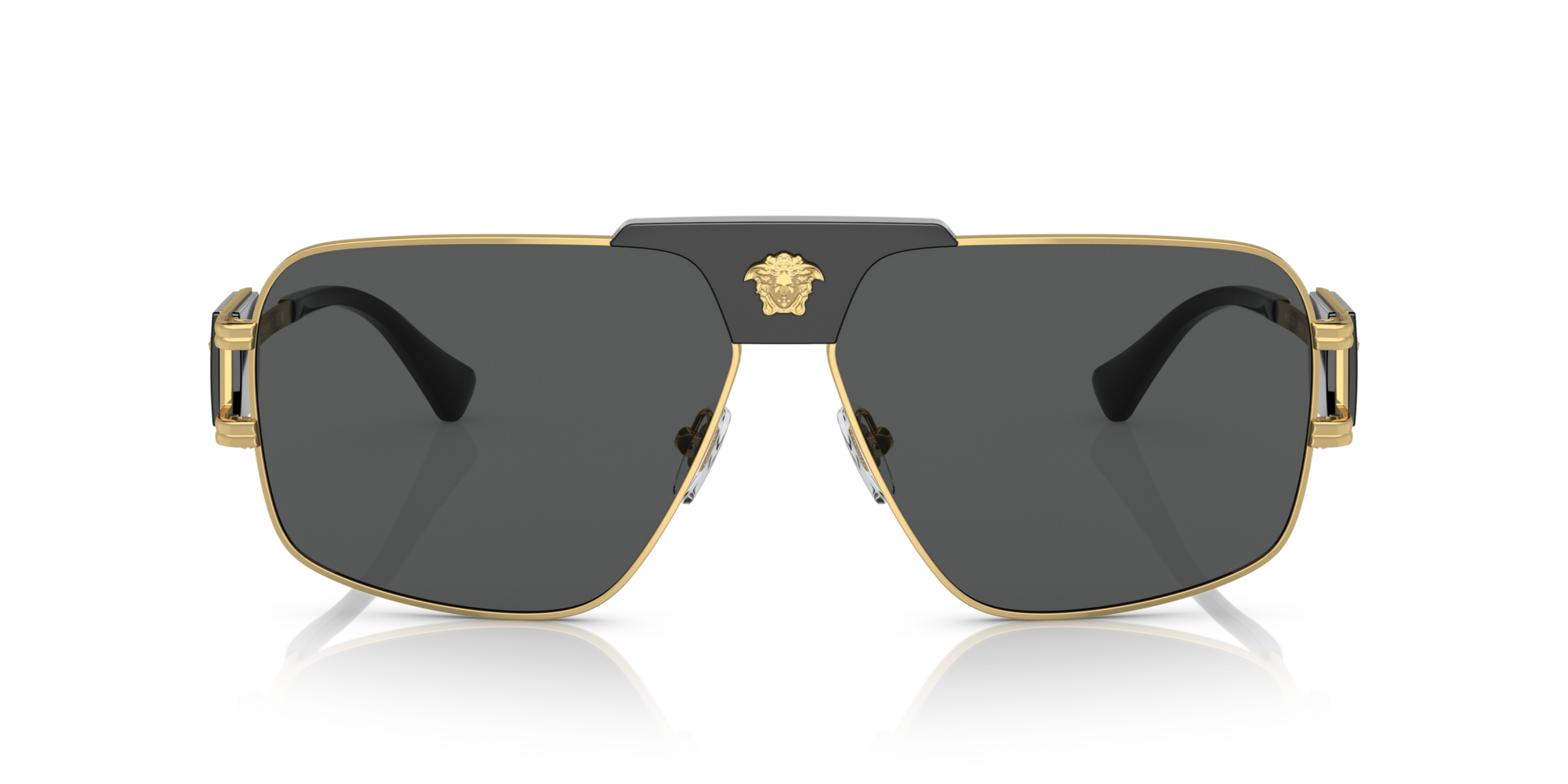 VE2251 100287 Occhiali da sole Versace 3