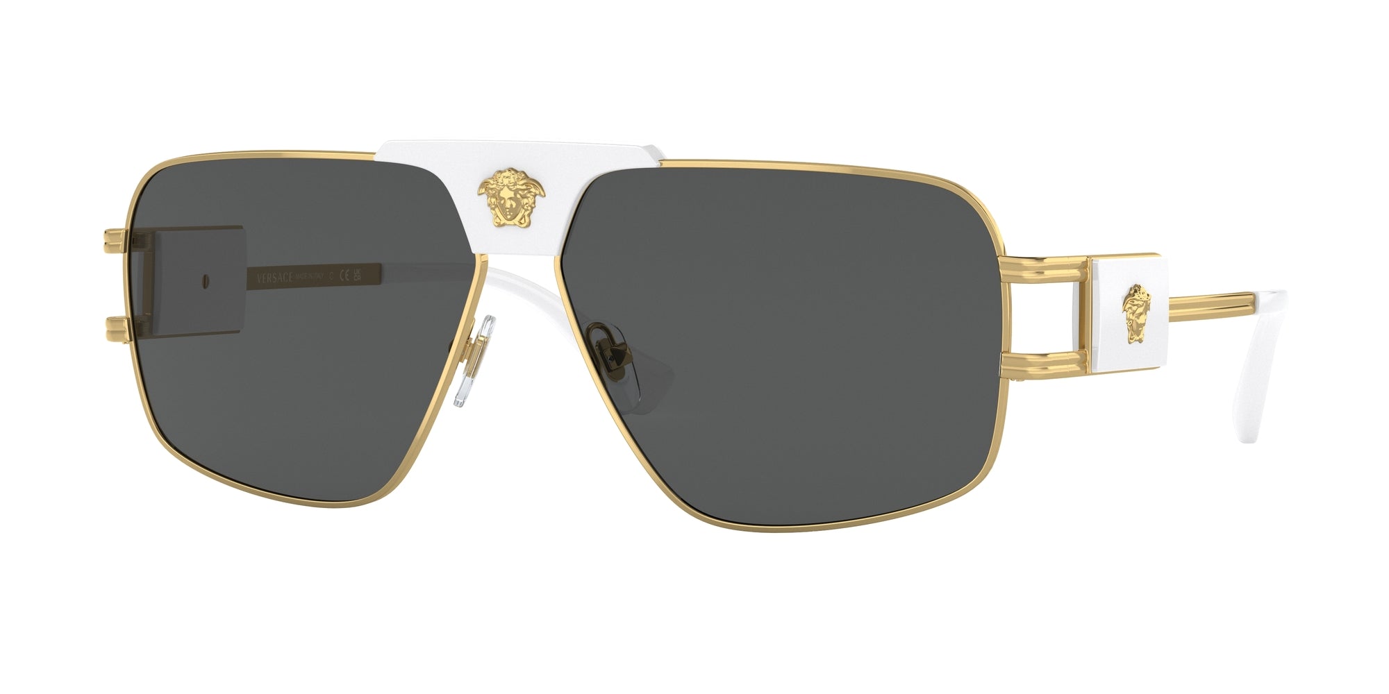 VE2251 147187 Occhiali da sole Versace 1